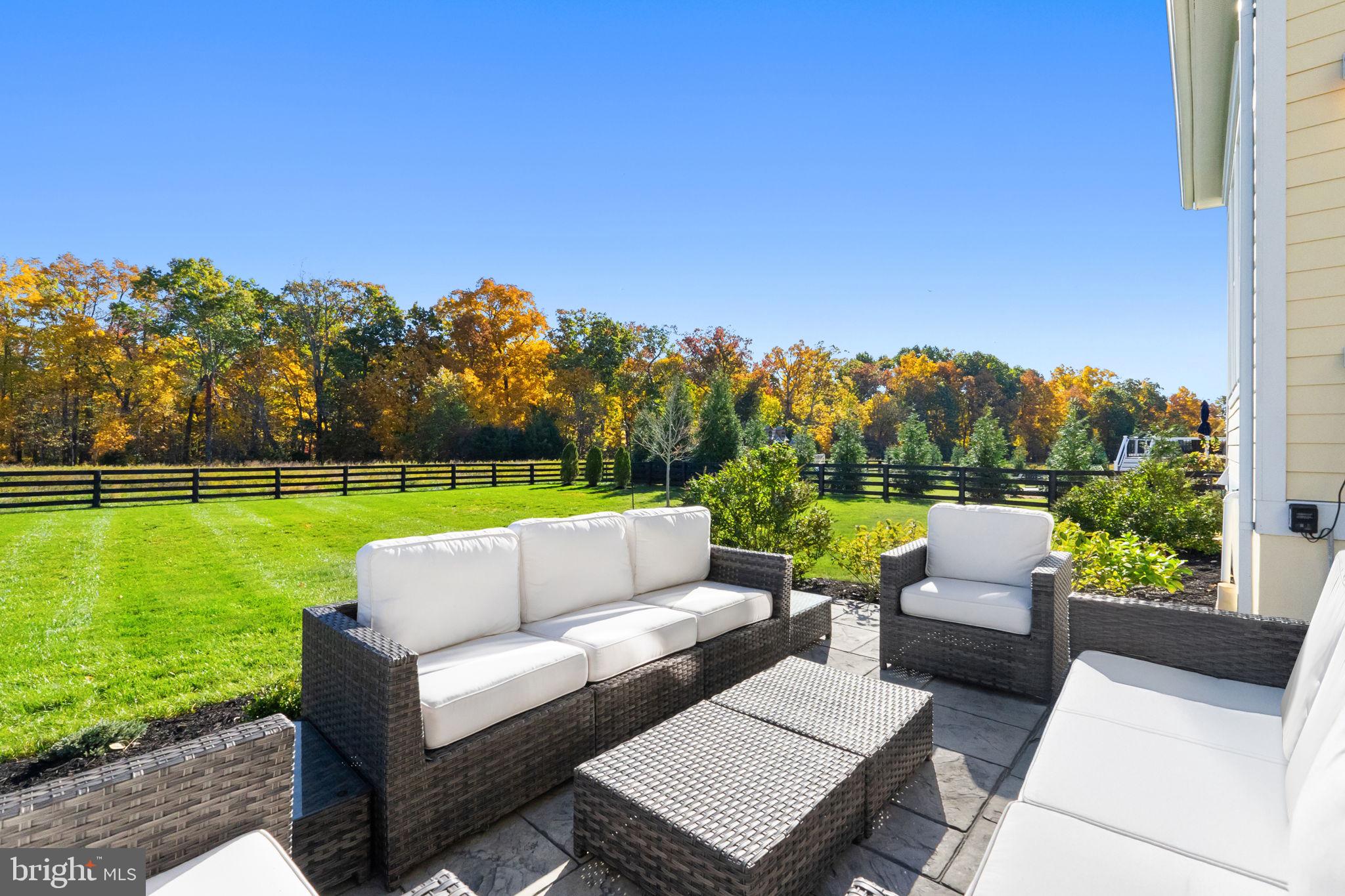 WILLOWSFORD - Residential