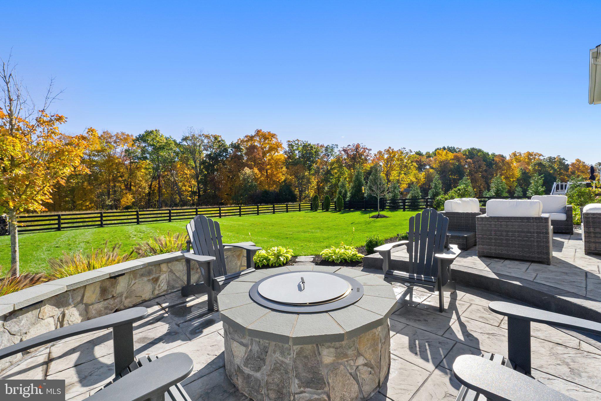 WILLOWSFORD - Residential