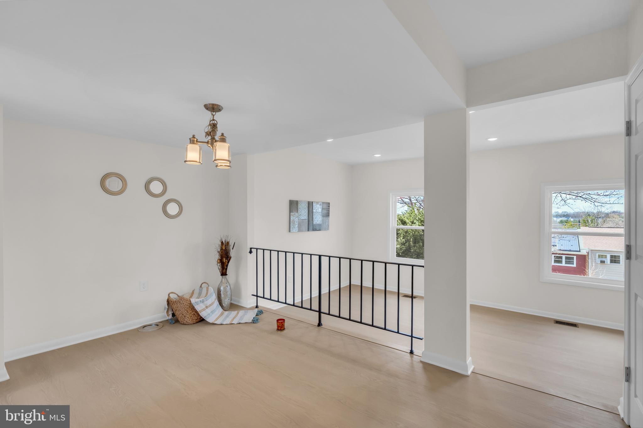 26 TIMBER ROCK ROAD