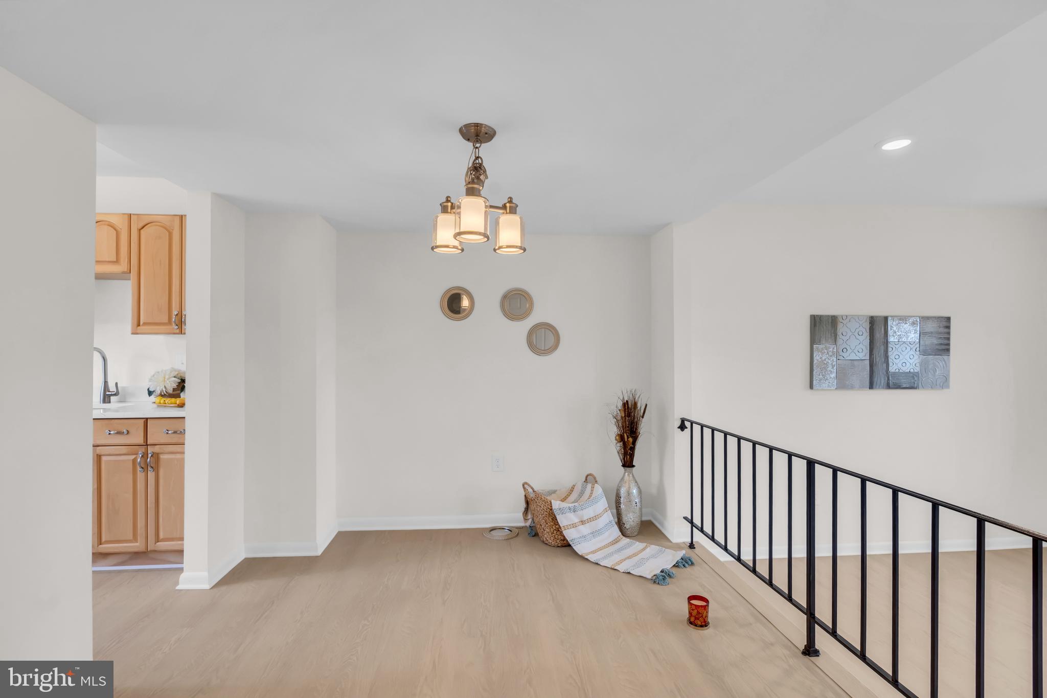 26 TIMBER ROCK ROAD