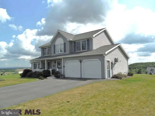 Additional image 2 of 140 Rydberg Drive, Kylertown, PA 16847