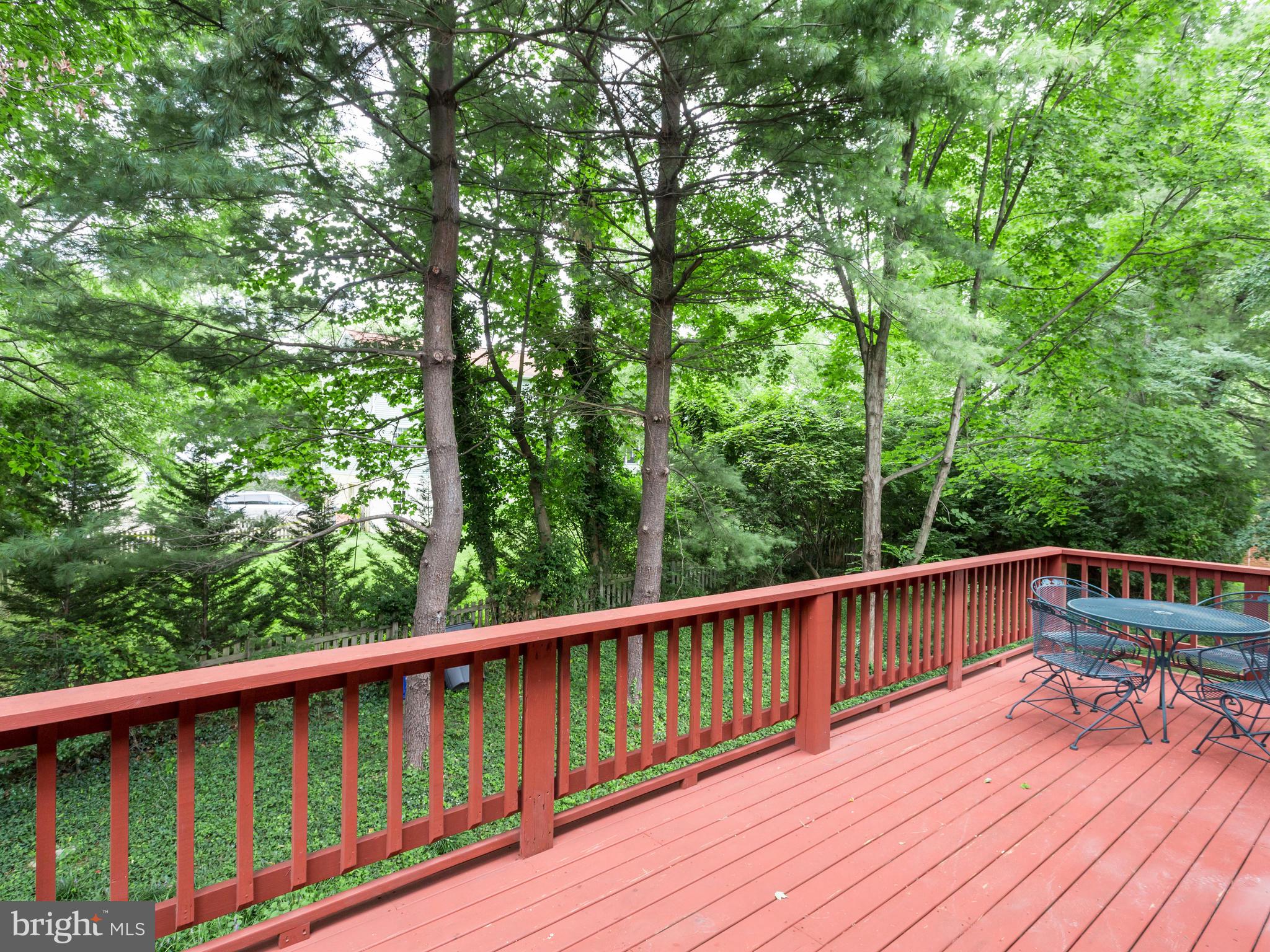 6859 WILLIAMSBURG POND COURT