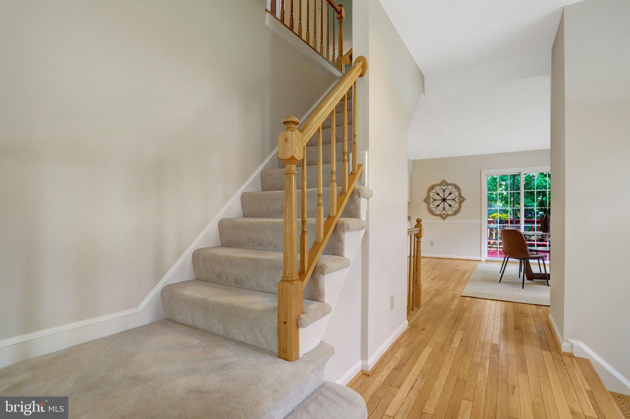 6859 WILLIAMSBURG POND COURT