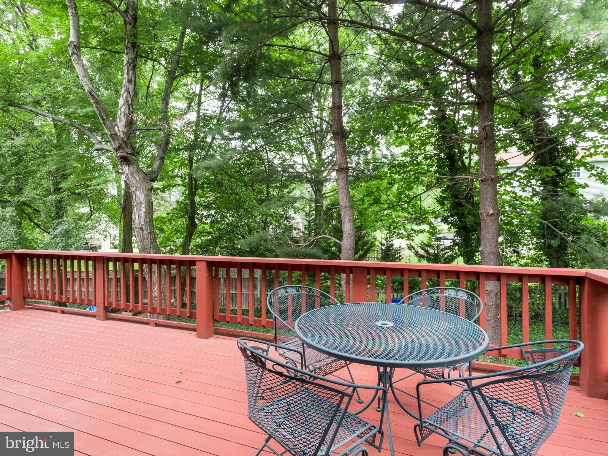 6859 WILLIAMSBURG POND COURT