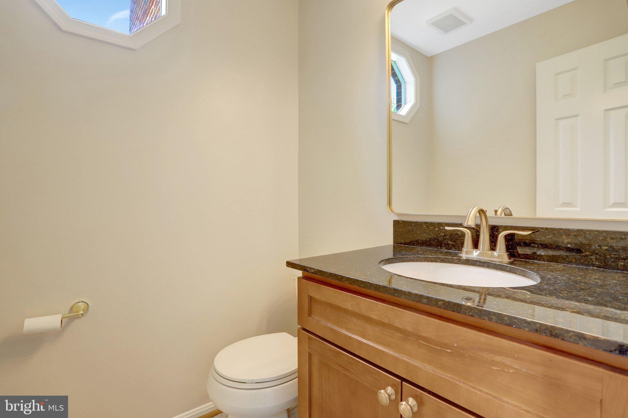 6859 WILLIAMSBURG POND COURT