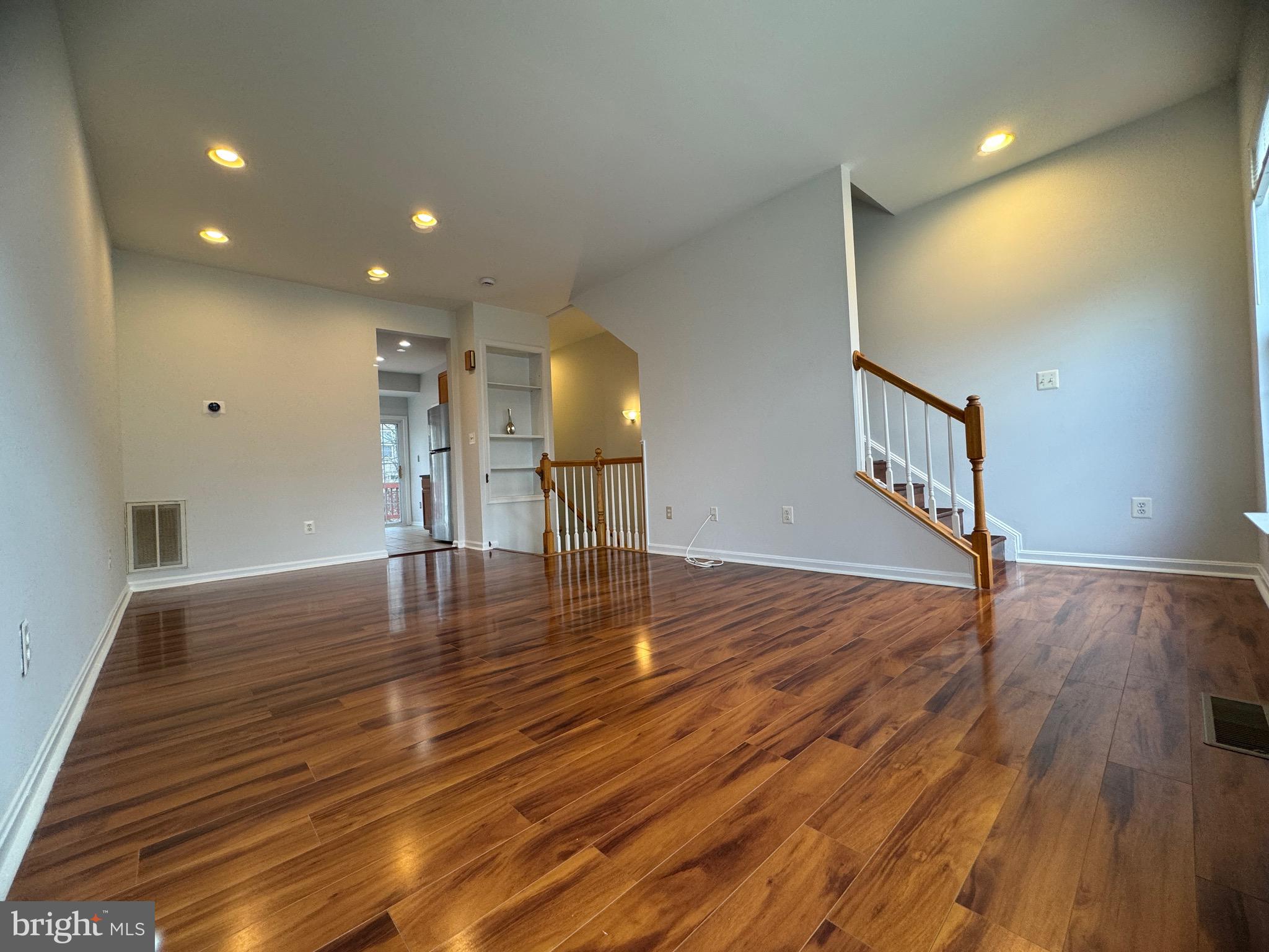 12499 HEYKENS LANE