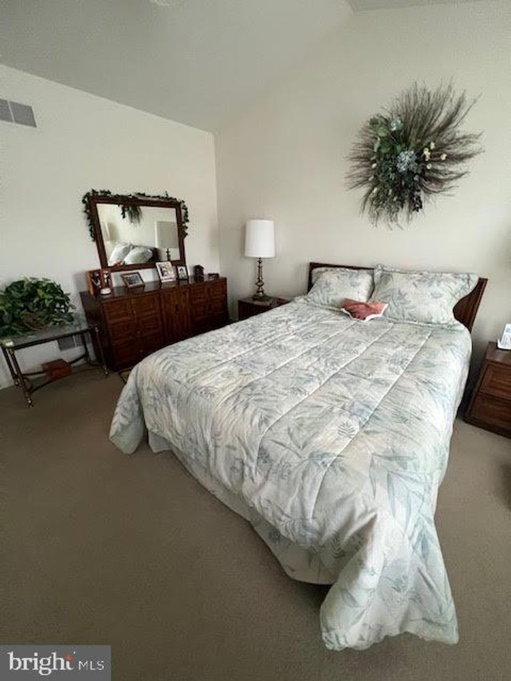 Photo of 565 Wood Duck Drive, Manheim, PA 17545 (MLS # PALA2043078)