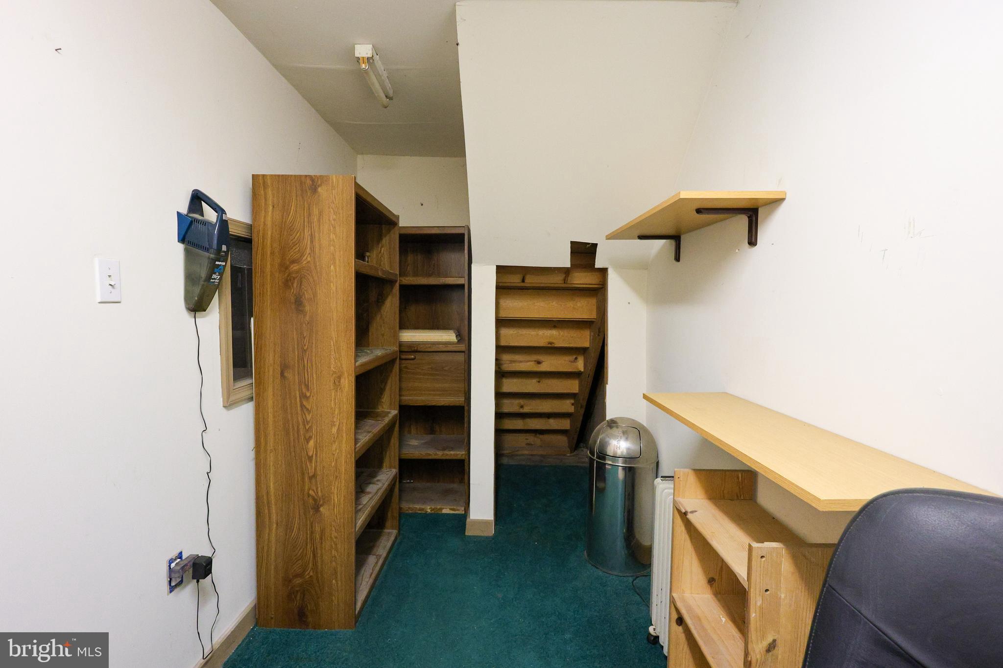 PORT RICHMOND - Residential