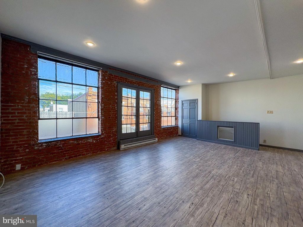 Photo of 3107 Tilton Street, PHILADELPHIA, PA 19134 (MLS # PAPH2548844)
