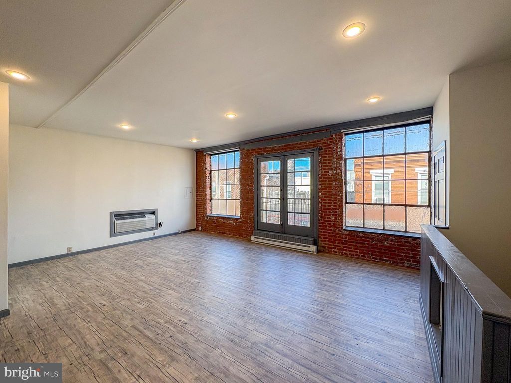 Photo of 3107 Tilton Street, PHILADELPHIA, PA 19134 (MLS # PAPH2548844)