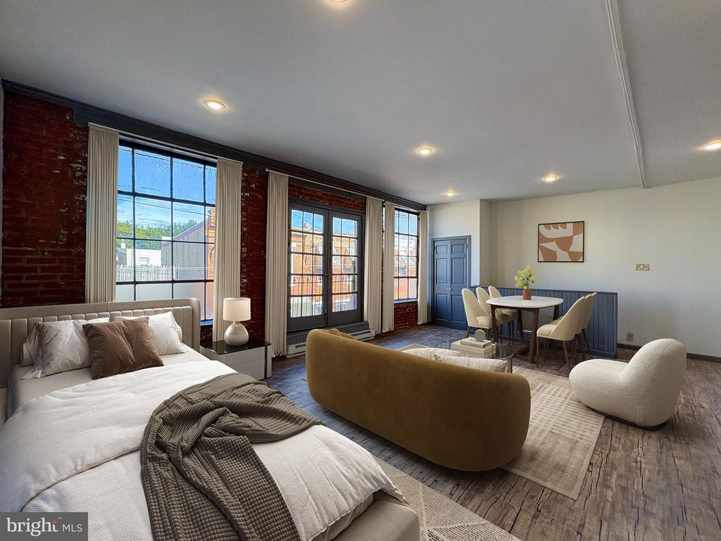 Photo of 3107 Tilton Street, PHILADELPHIA, PA 19134 (MLS # PAPH2548844)