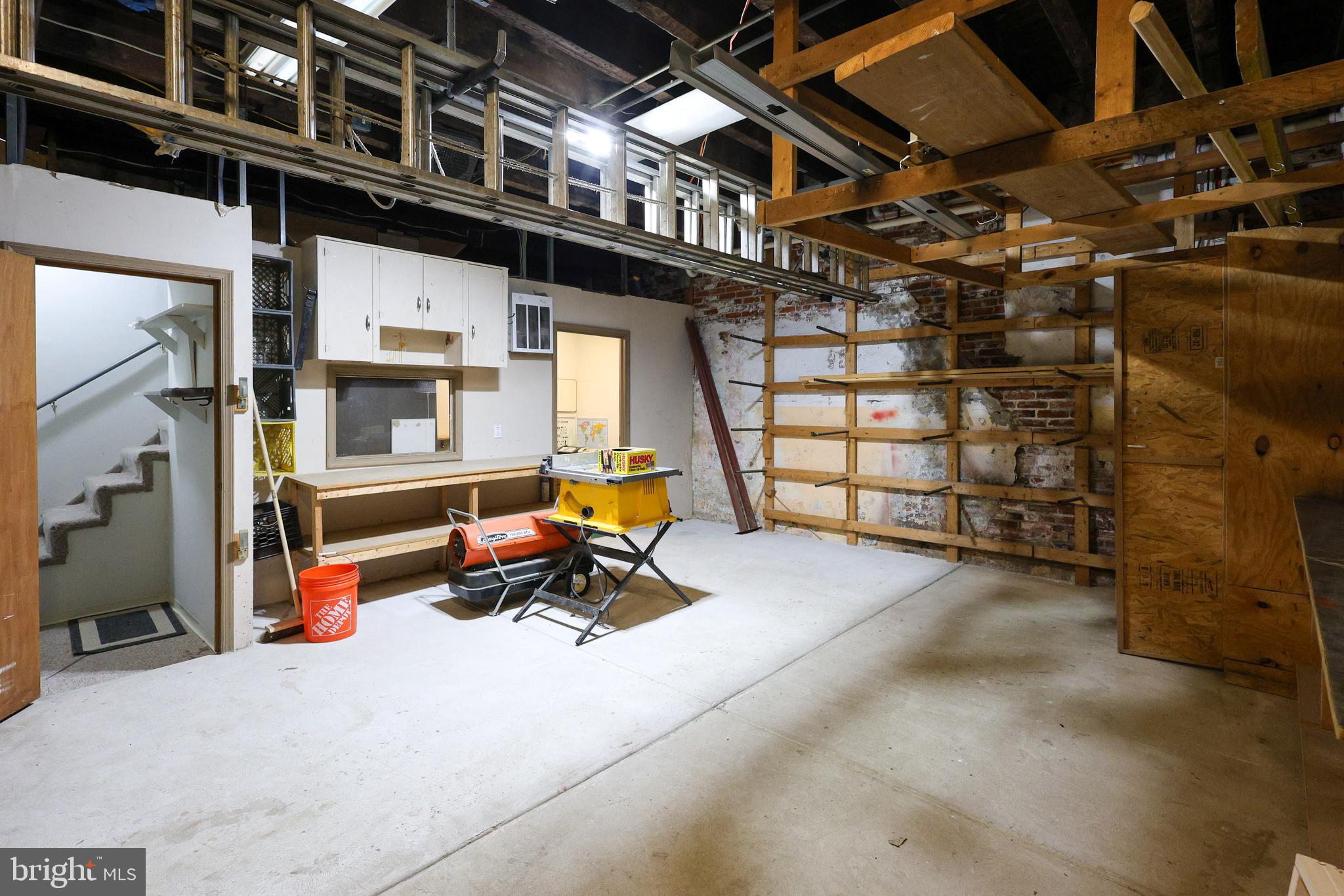 PORT RICHMOND - Residential