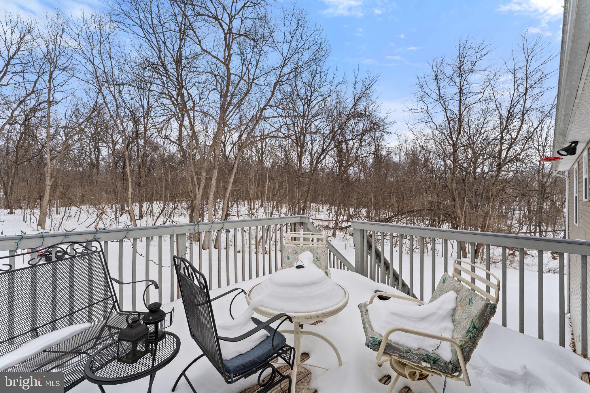 FERNWOOD - Residential