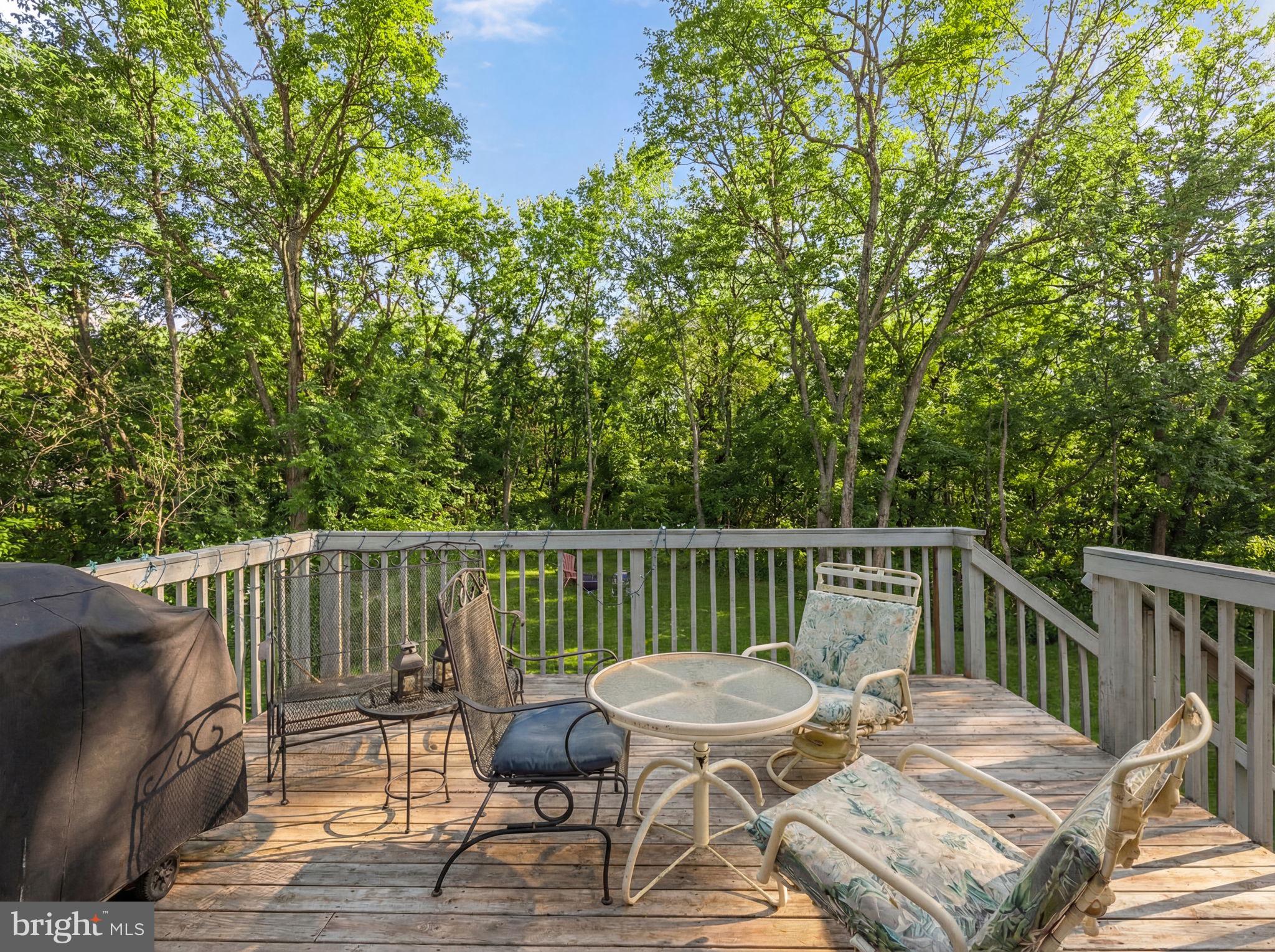 FERNWOOD - Residential