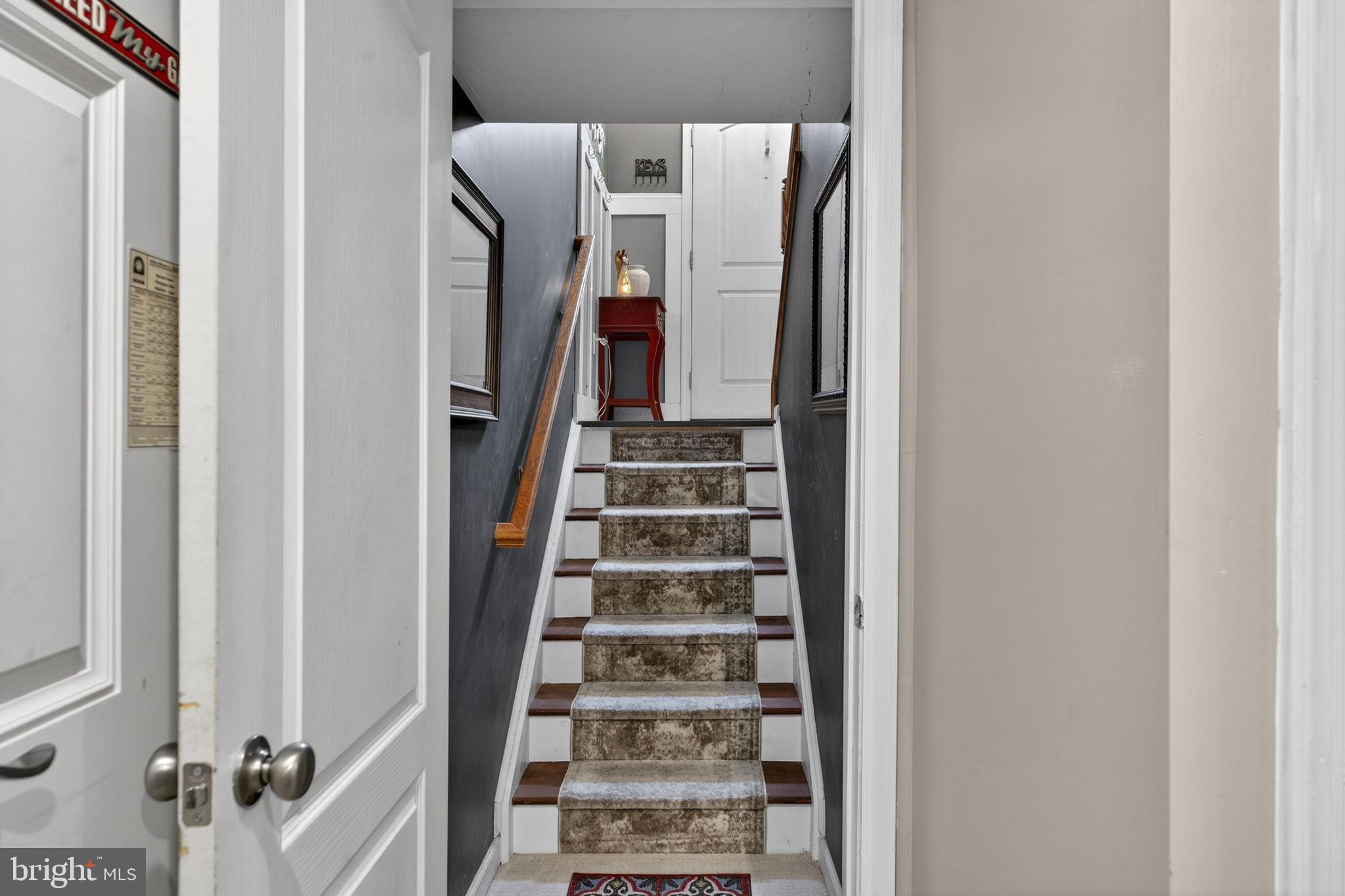 FERNWOOD - Residential