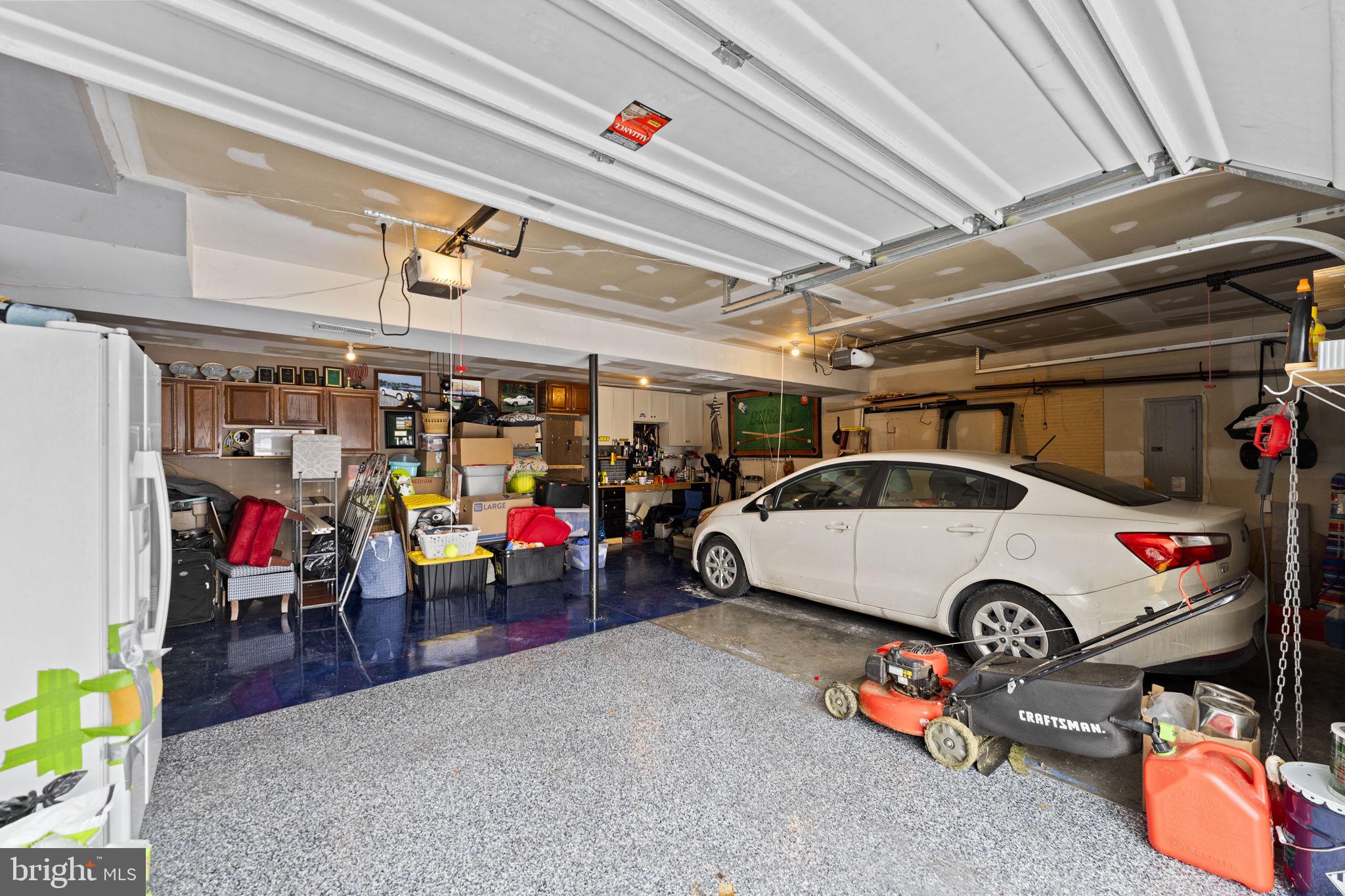 FERNWOOD - Residential