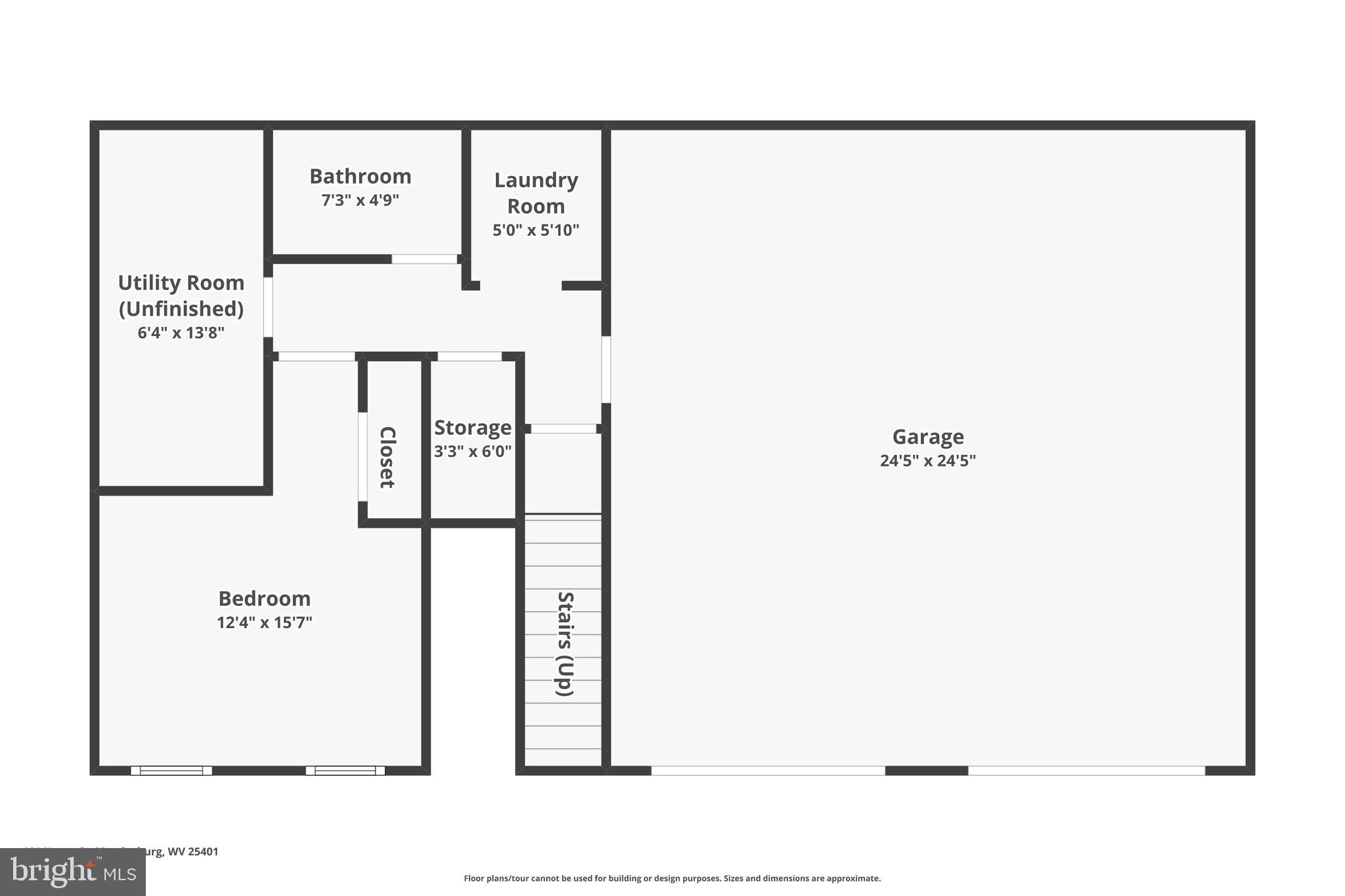 FERNWOOD - Residential