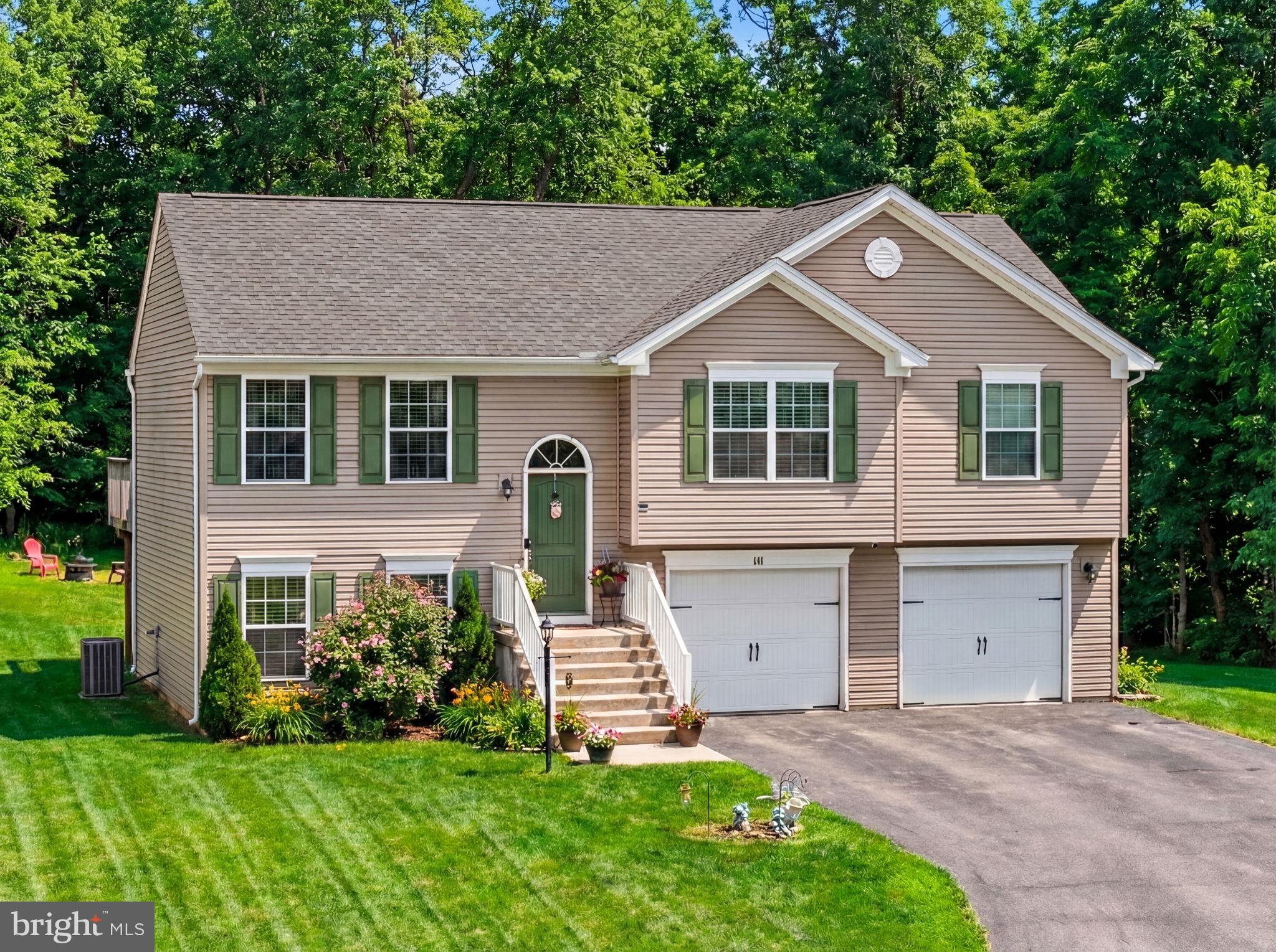 FERNWOOD - Residential