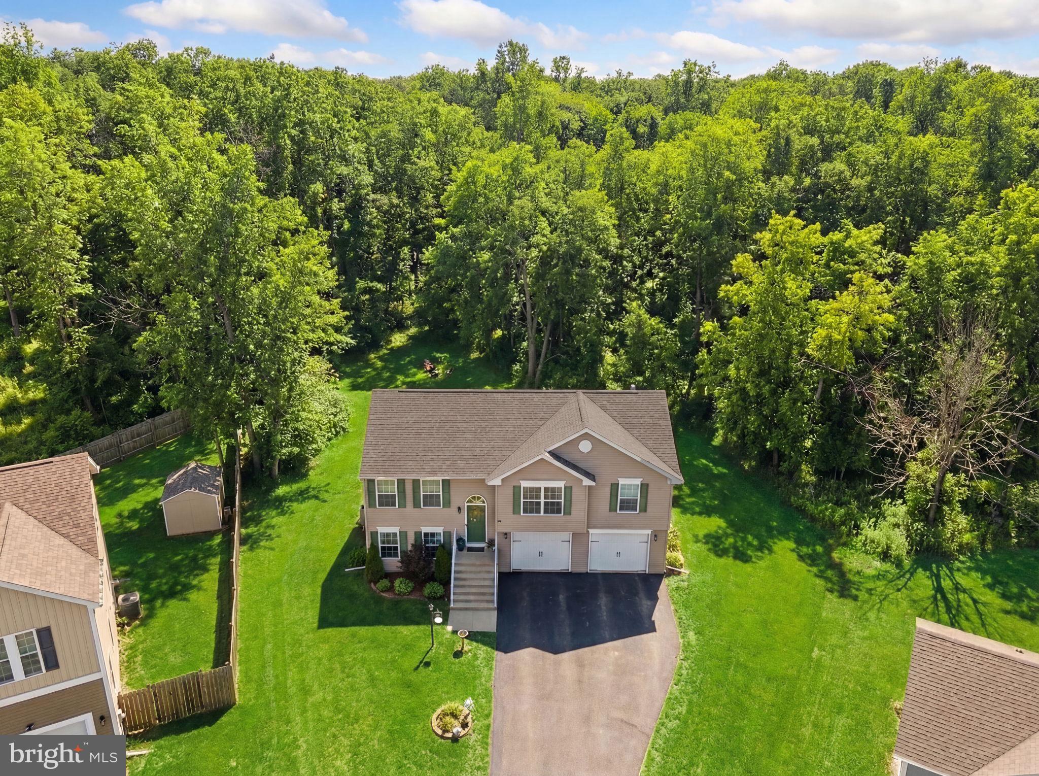 FERNWOOD - Residential