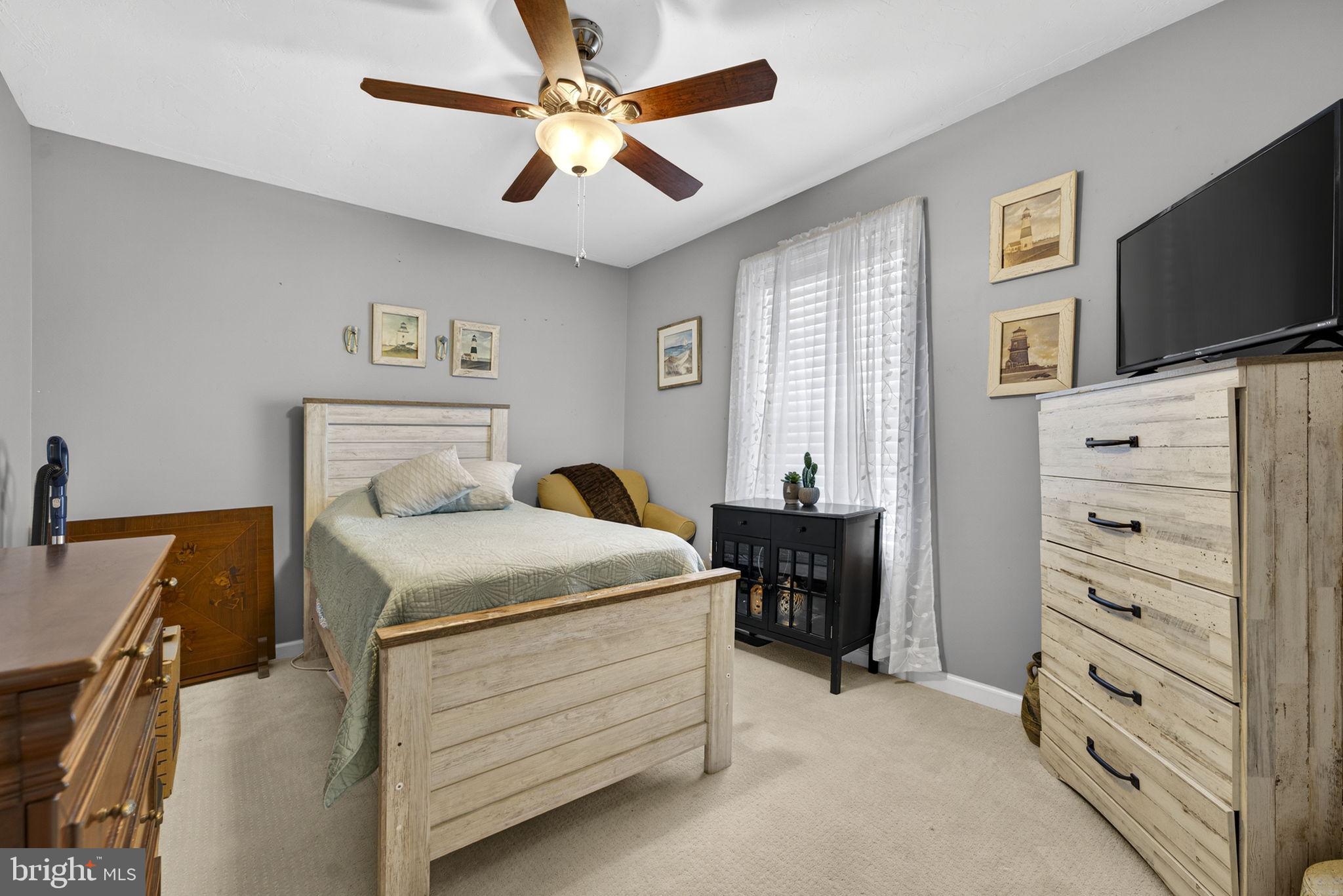 FERNWOOD - Residential