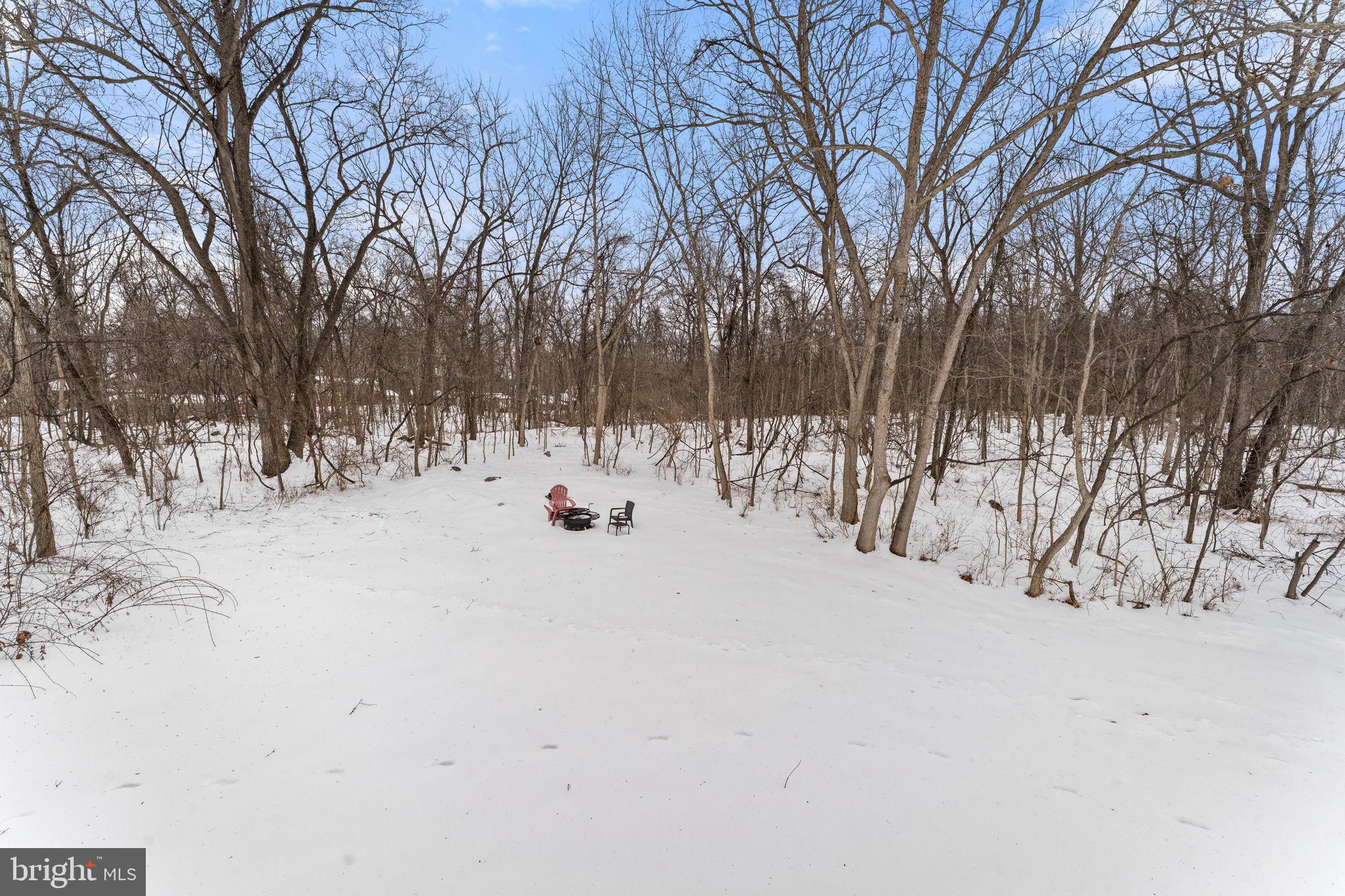 FERNWOOD - Residential