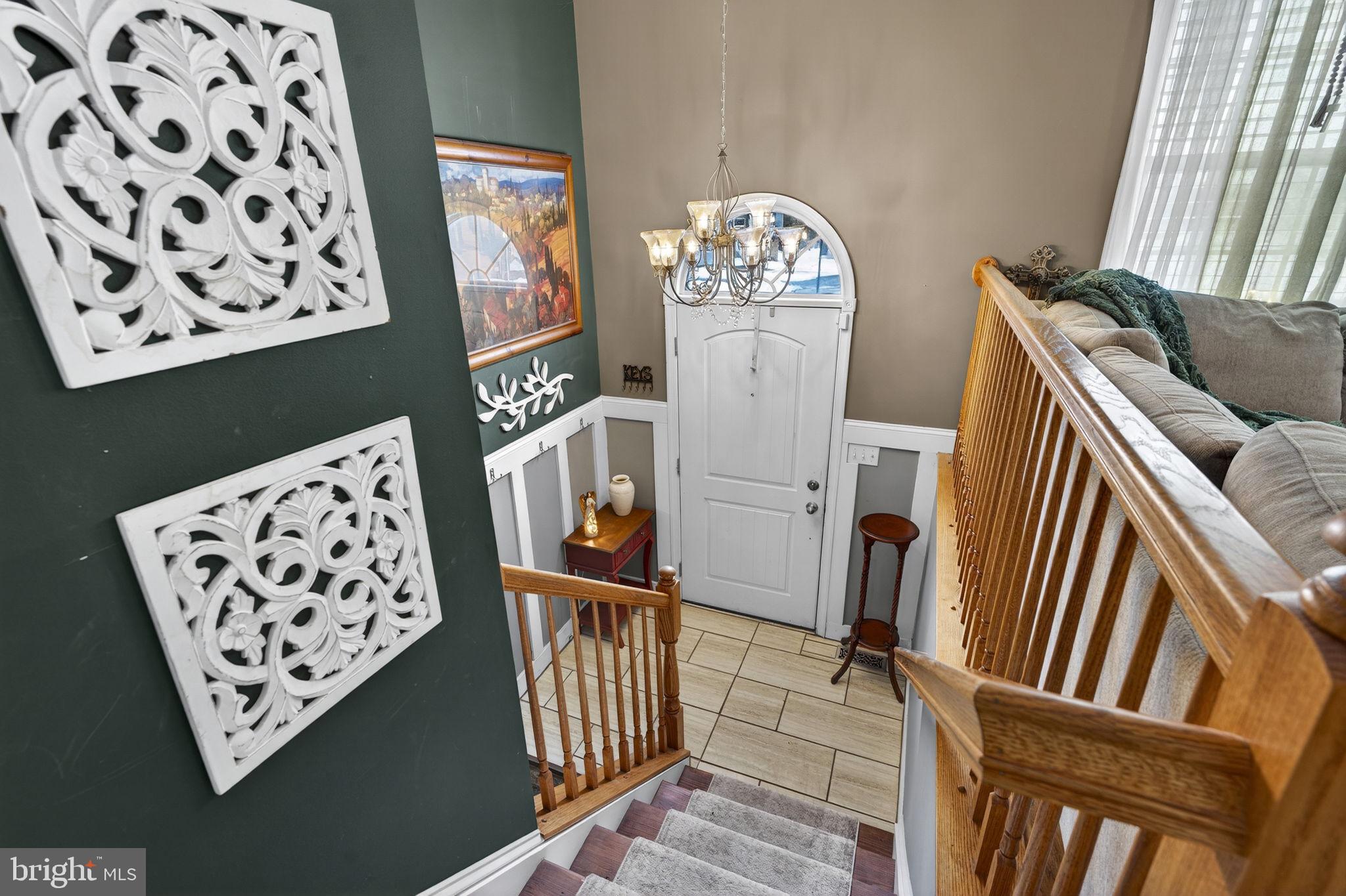 FERNWOOD - Residential