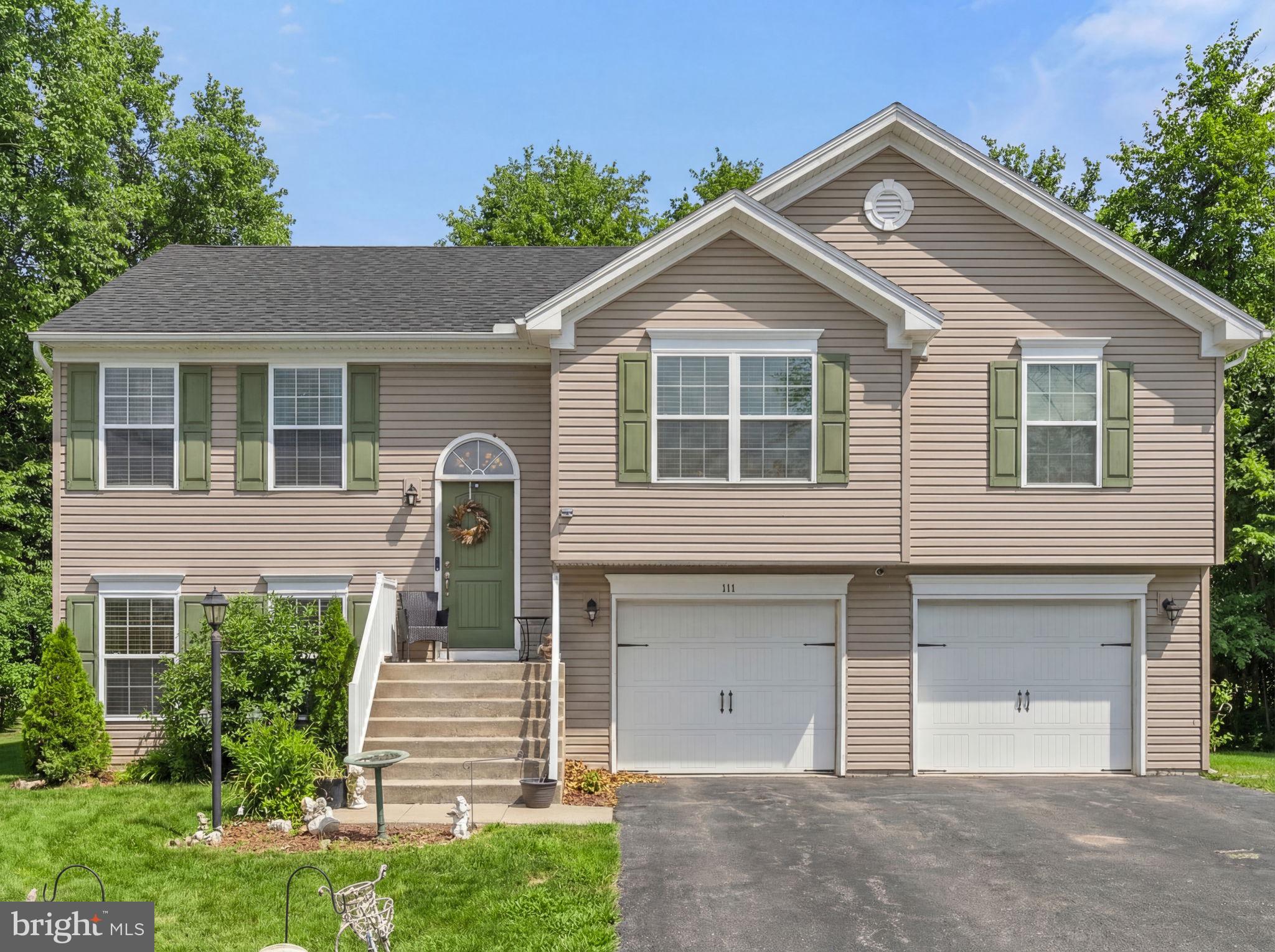 FERNWOOD - Residential