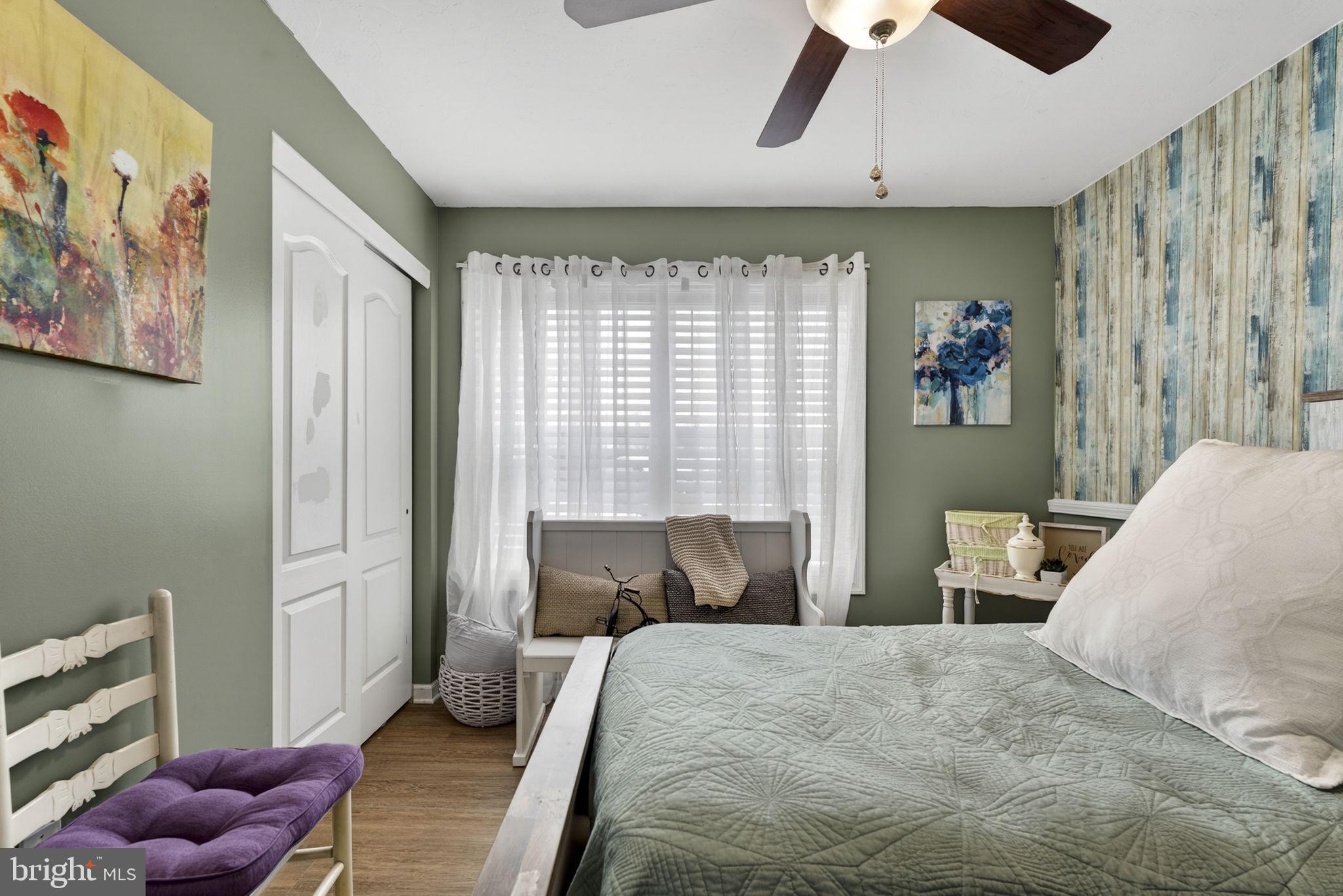 FERNWOOD - Residential