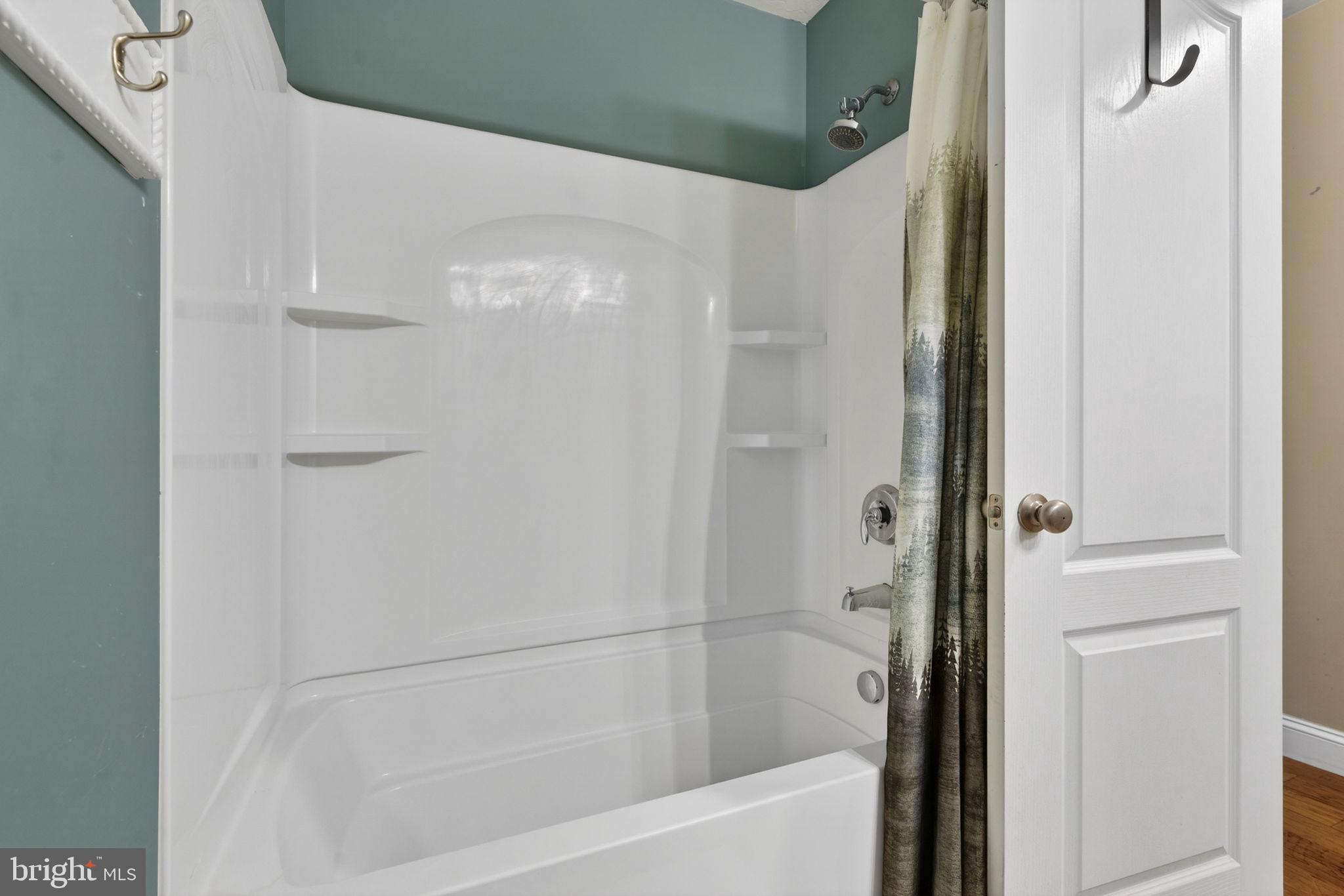 FERNWOOD - Residential