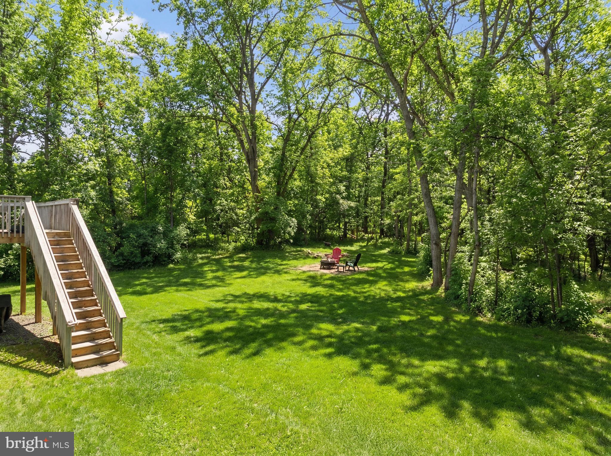 FERNWOOD - Residential