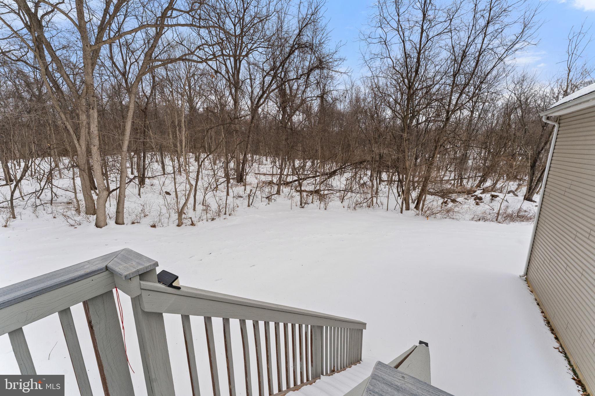 FERNWOOD - Residential