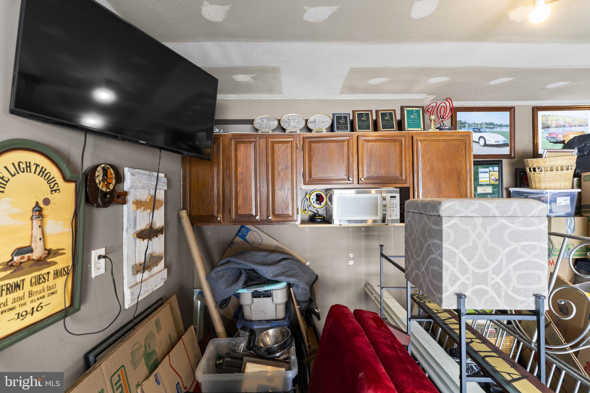 FERNWOOD - Residential