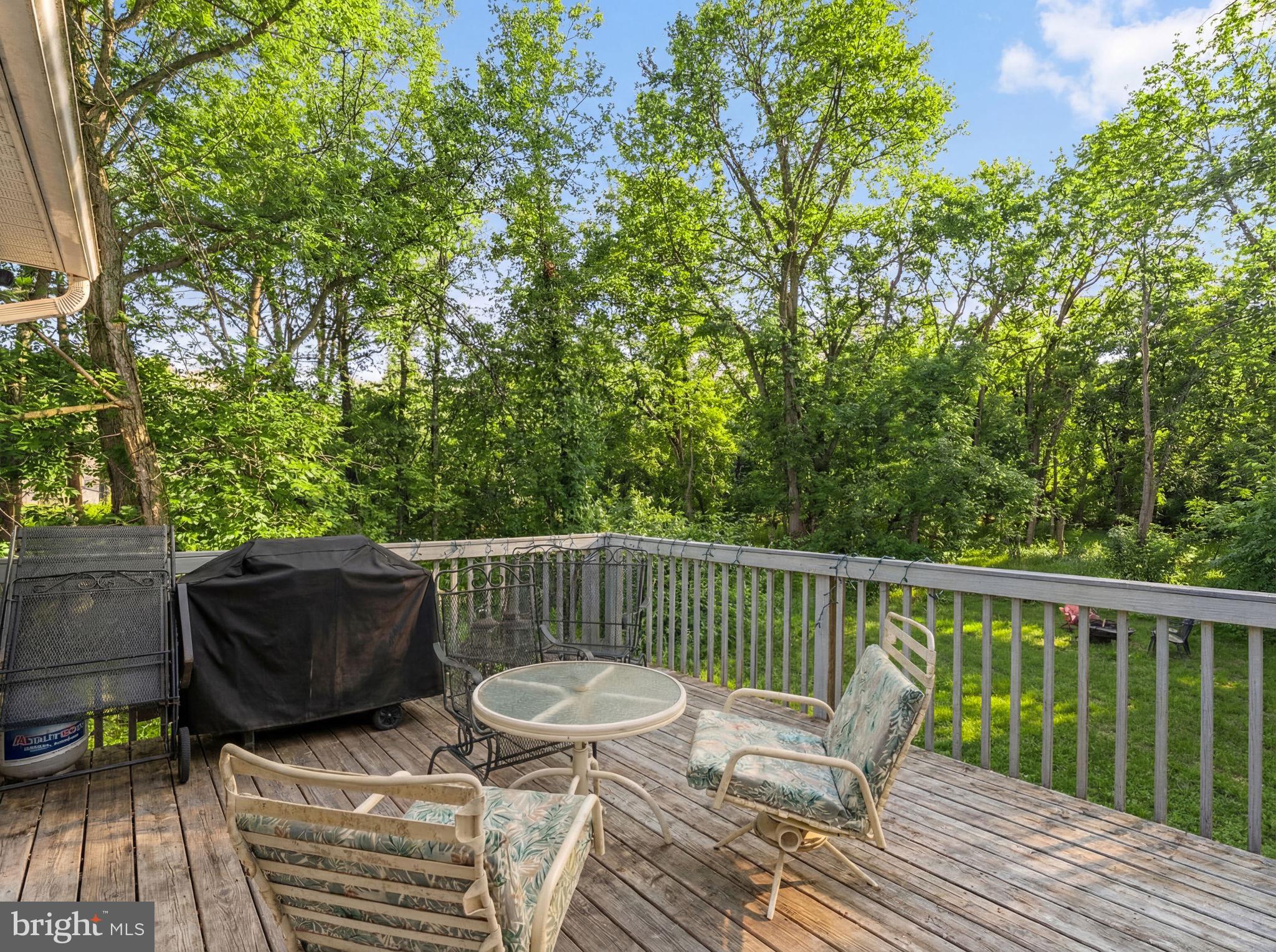 FERNWOOD - Residential