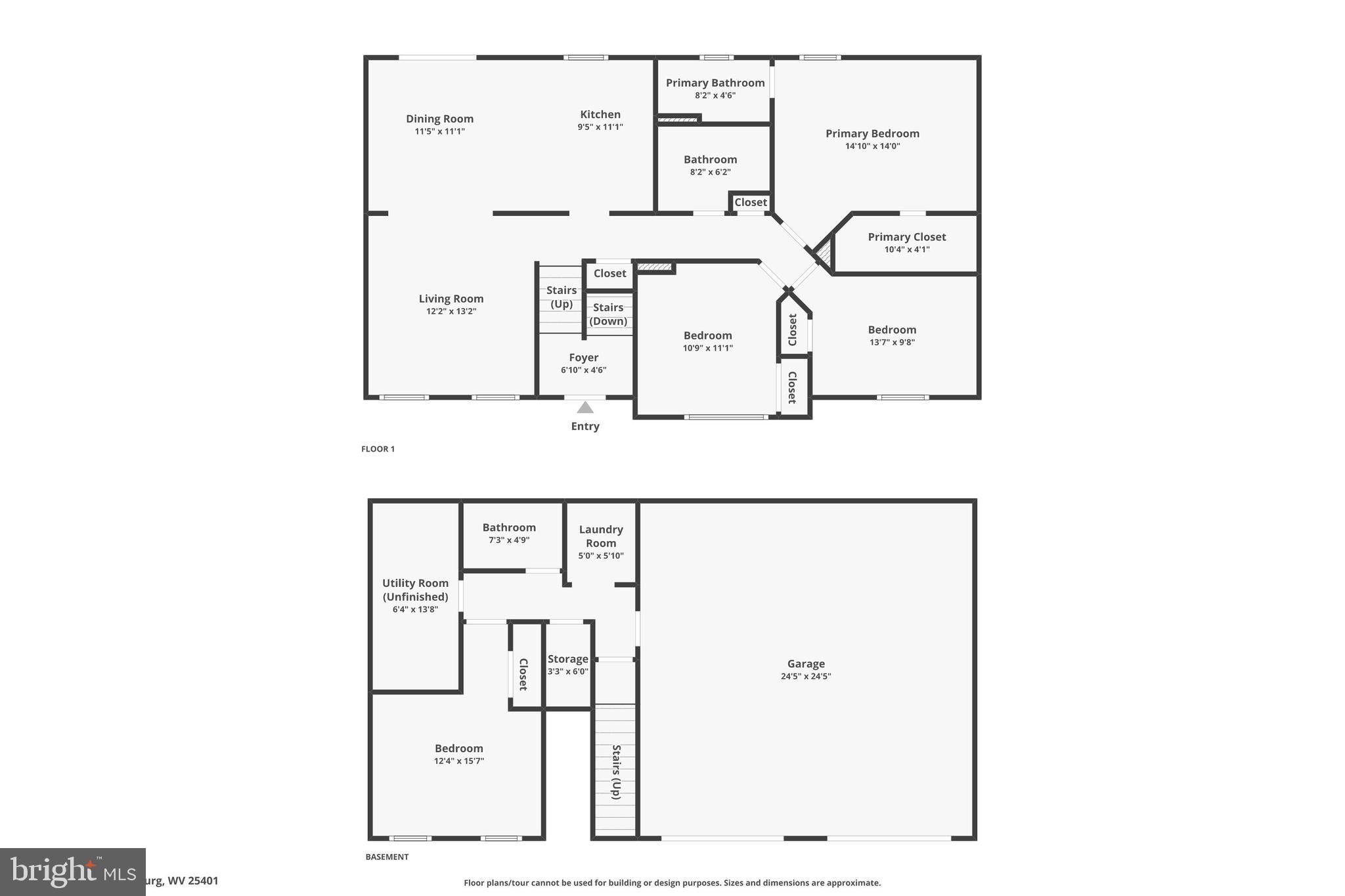 FERNWOOD - Residential