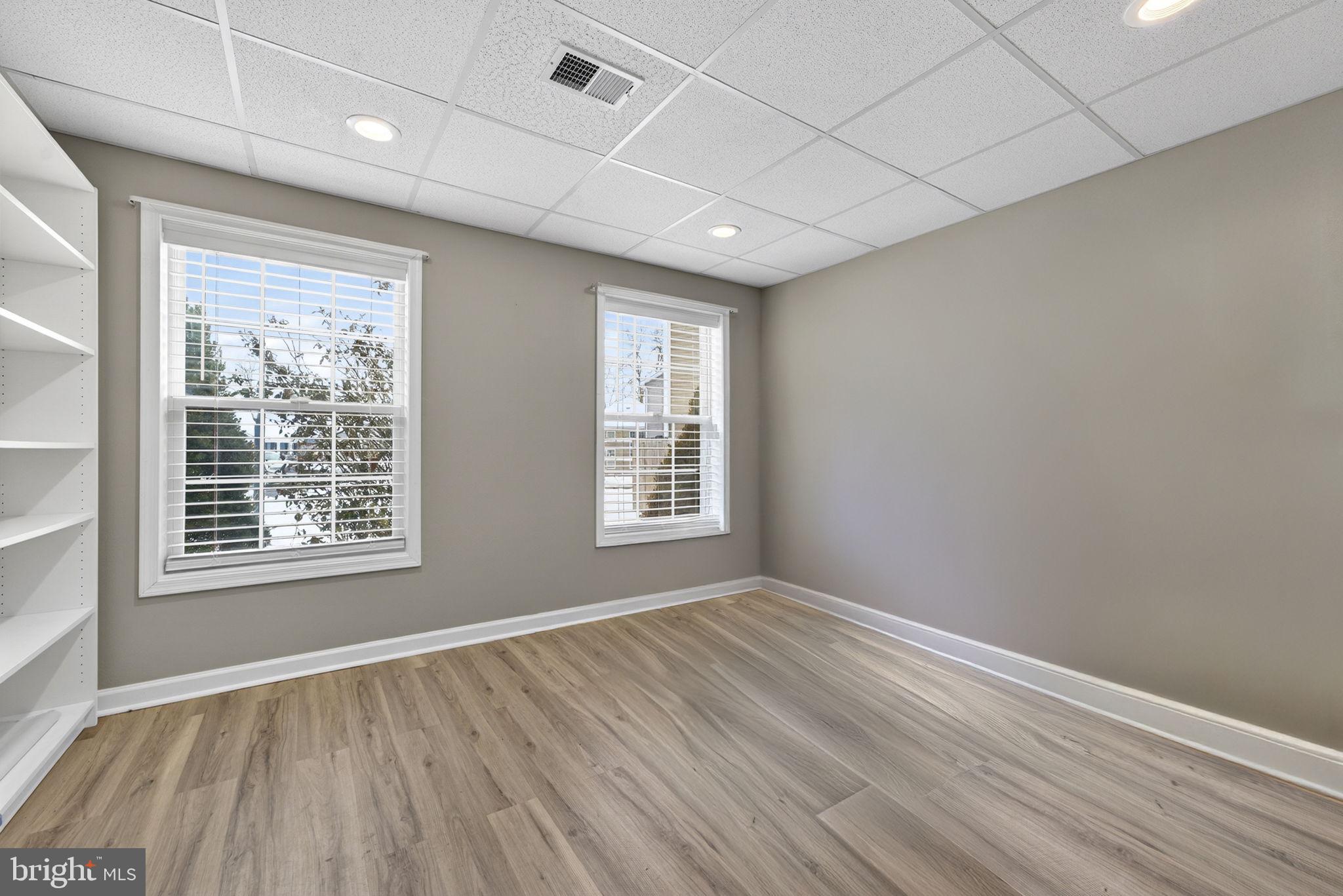 FERNWOOD - Residential