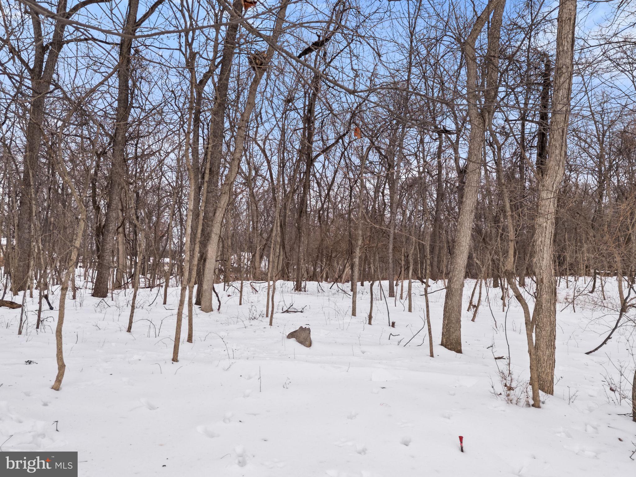 FERNWOOD - Residential