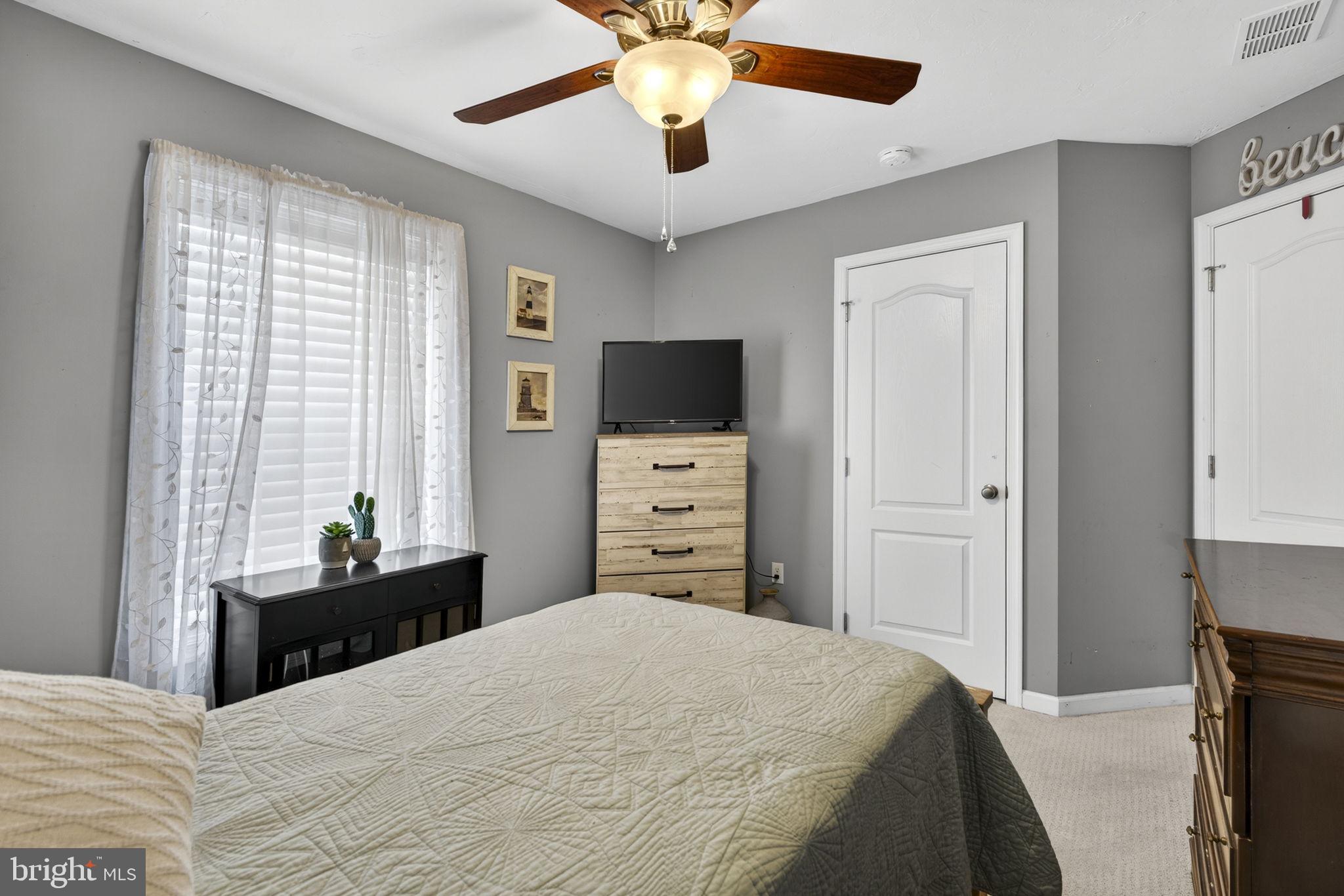 FERNWOOD - Residential