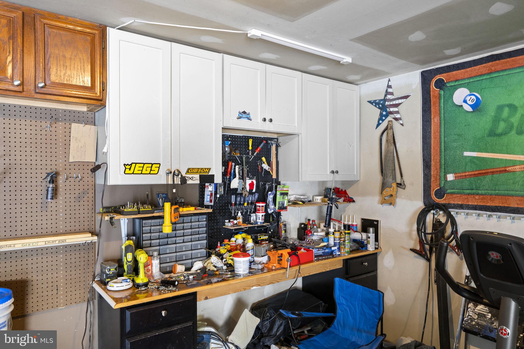 FERNWOOD - Residential