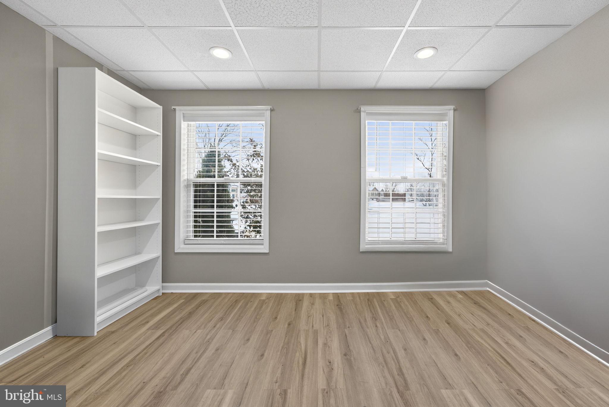 FERNWOOD - Residential