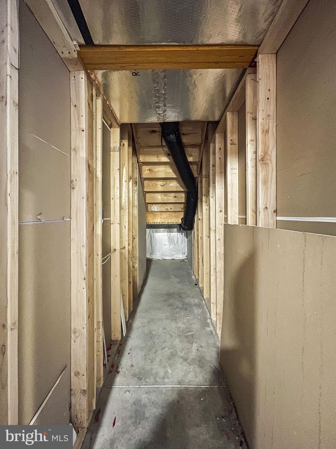 FERNWOOD - Residential