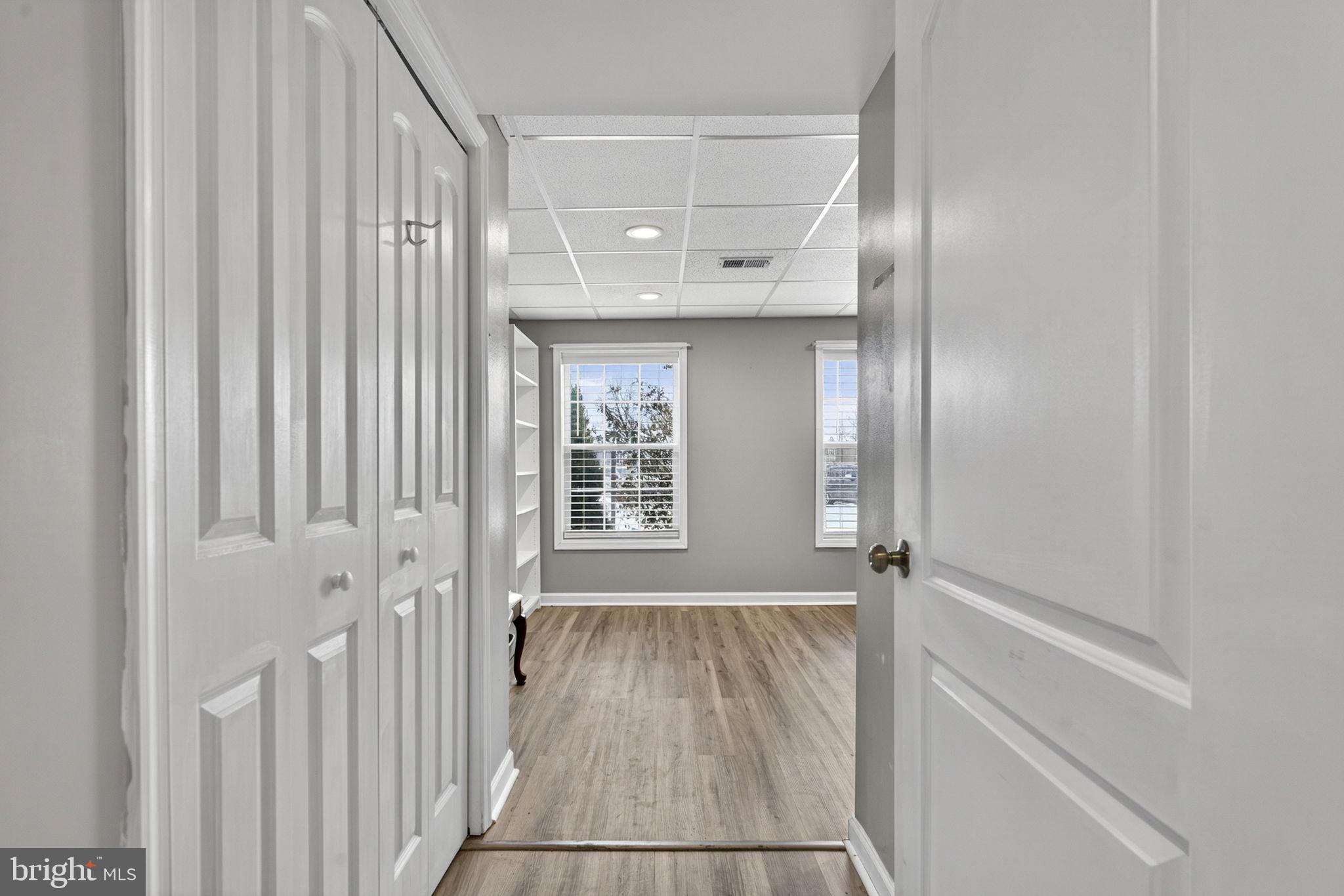 FERNWOOD - Residential