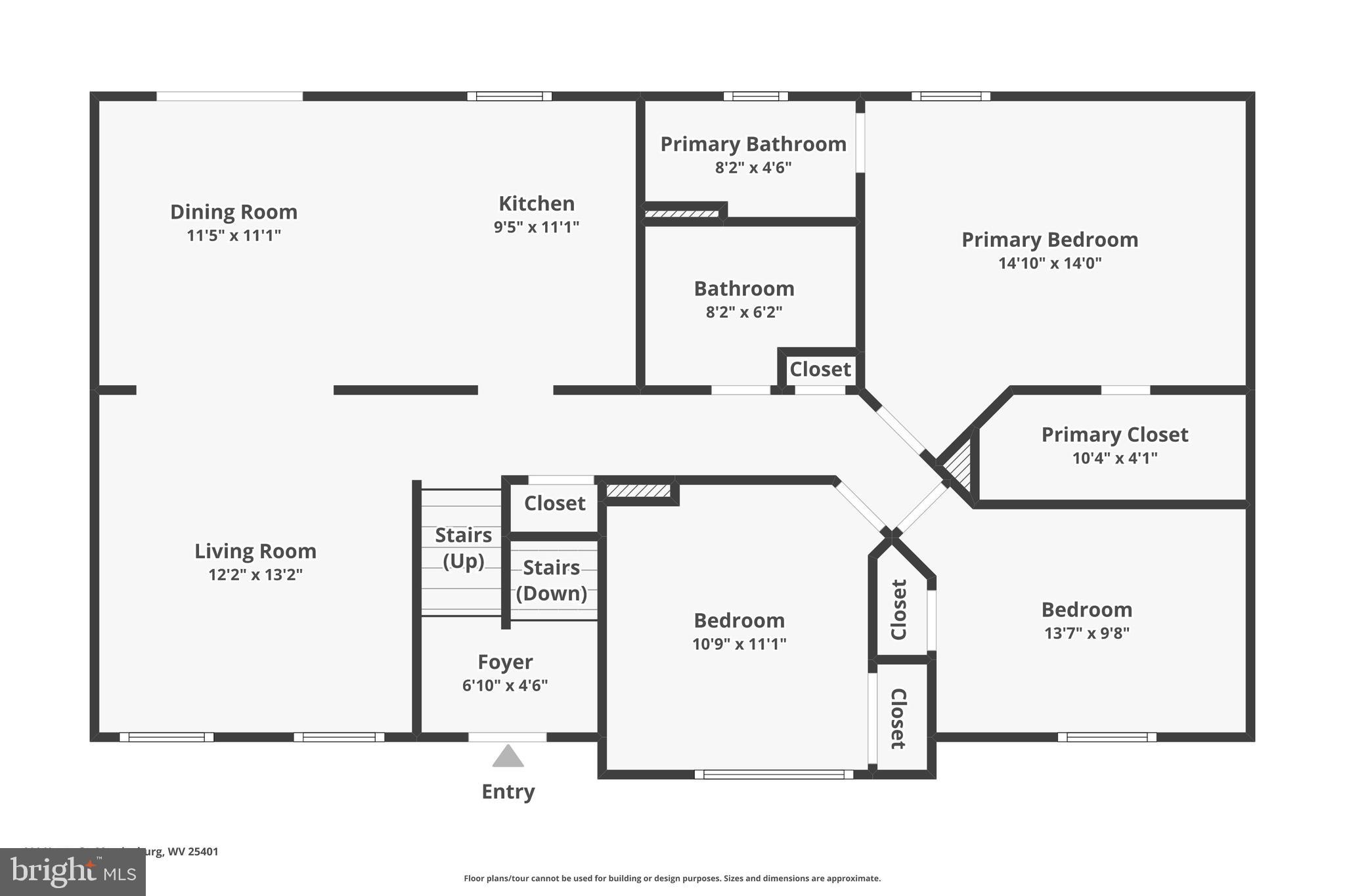 FERNWOOD - Residential