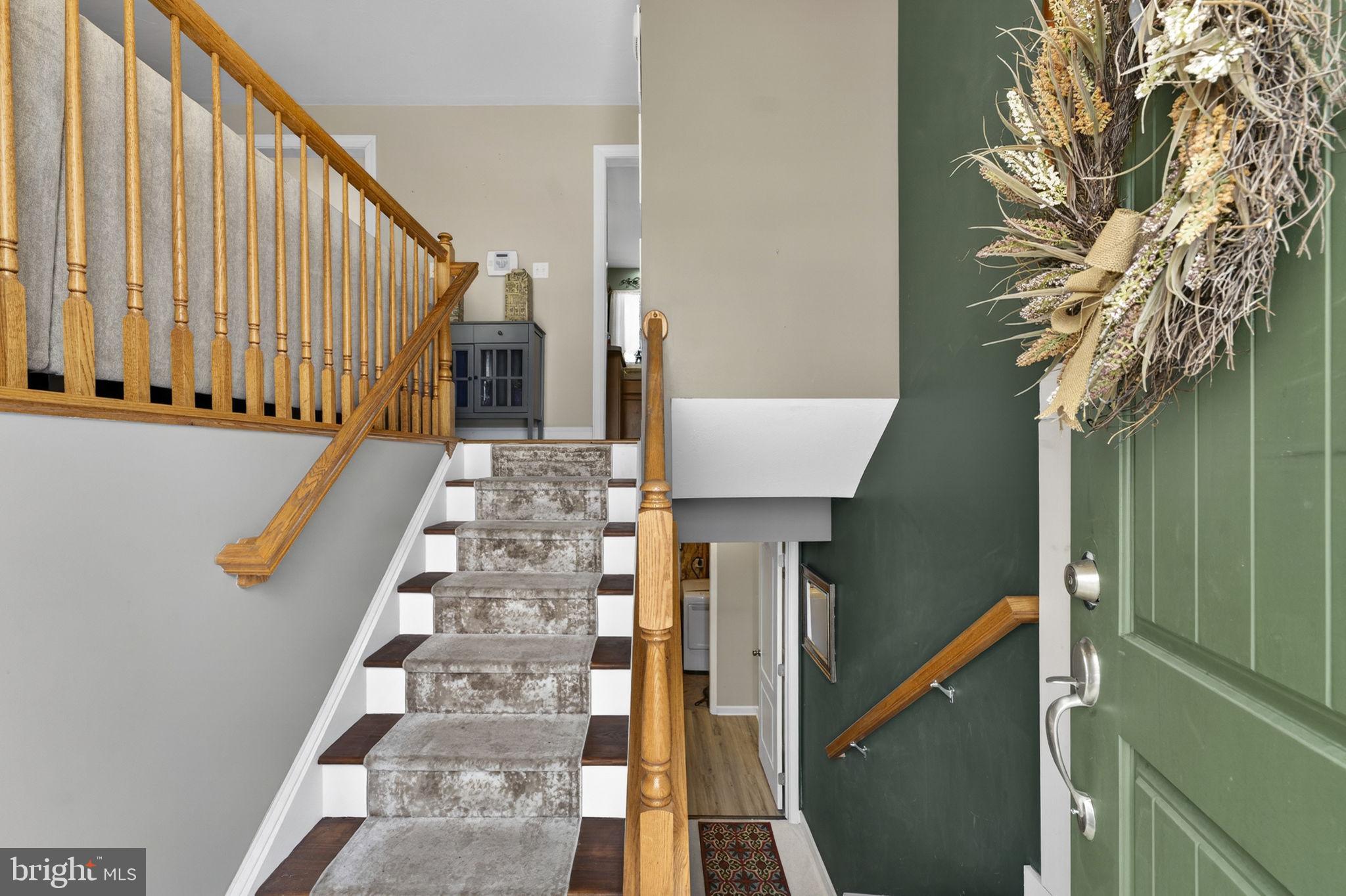 FERNWOOD - Residential