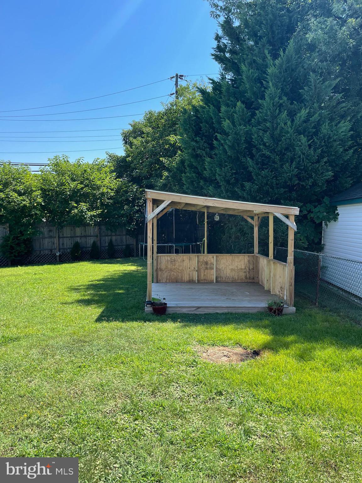 EDGEPOINT - Residential