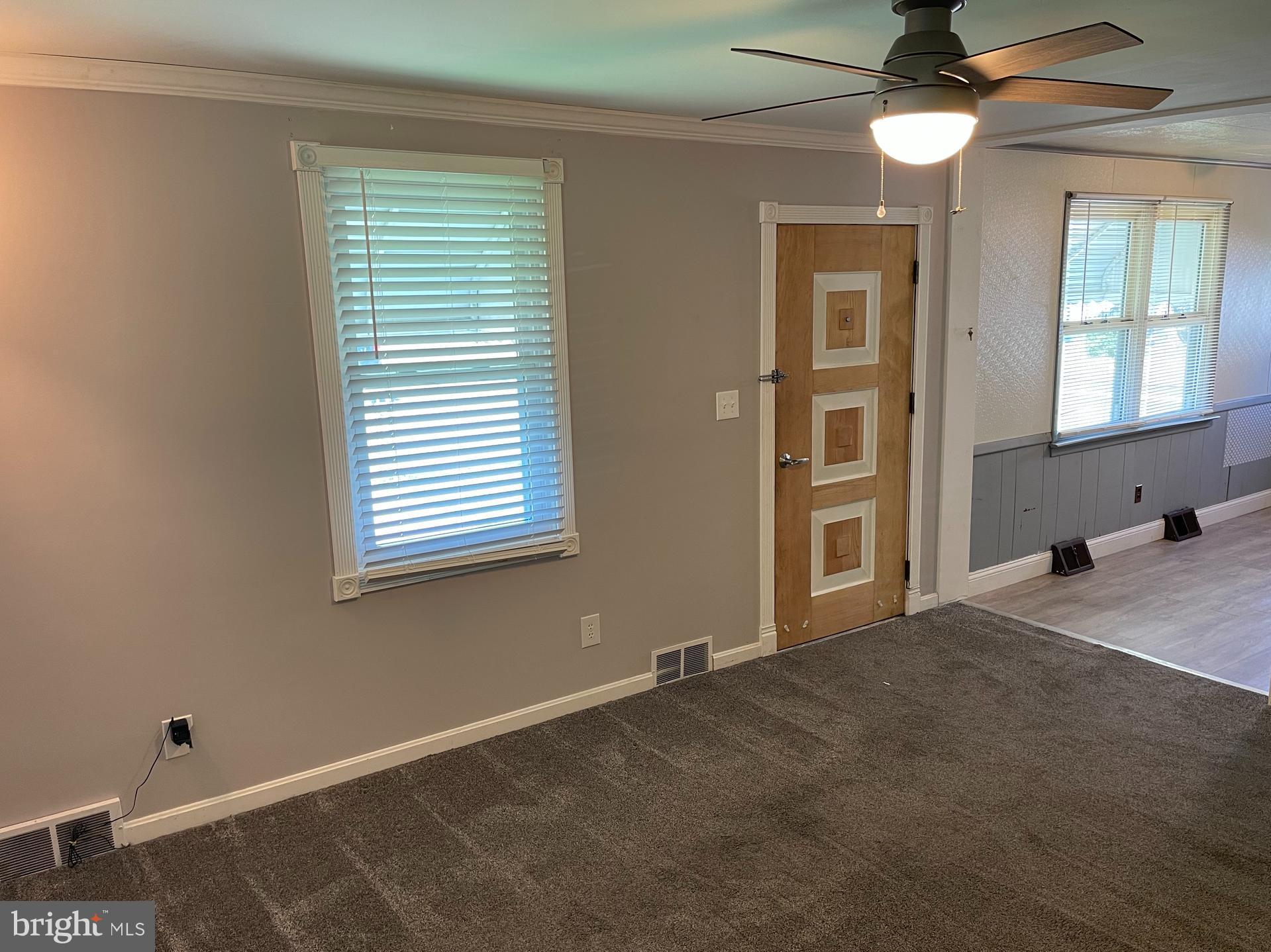 EDGEPOINT - Residential