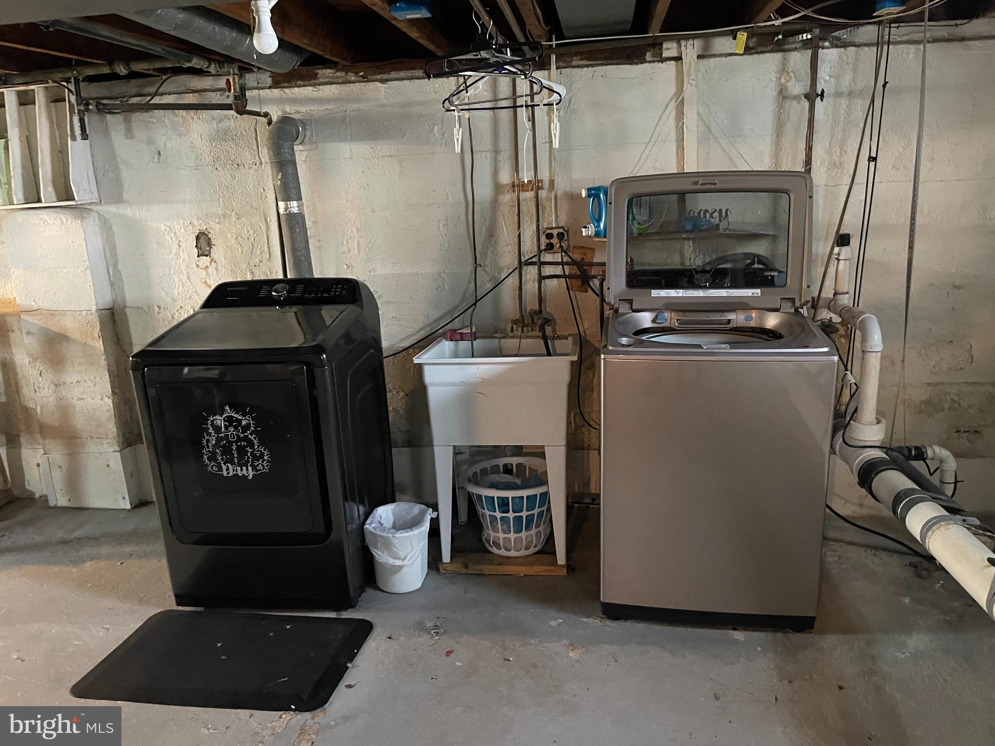 EDGEPOINT - Residential