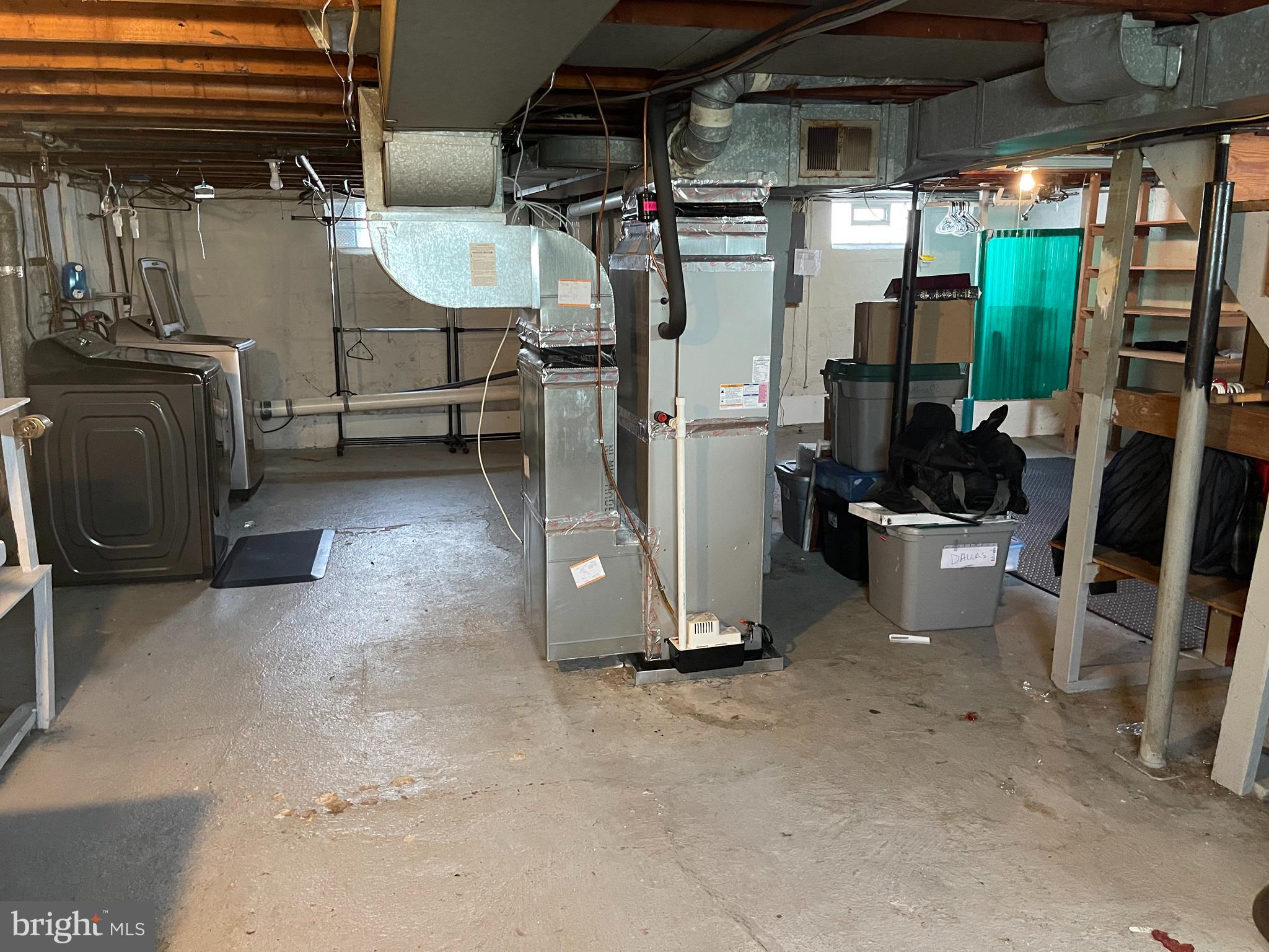 EDGEPOINT - Residential