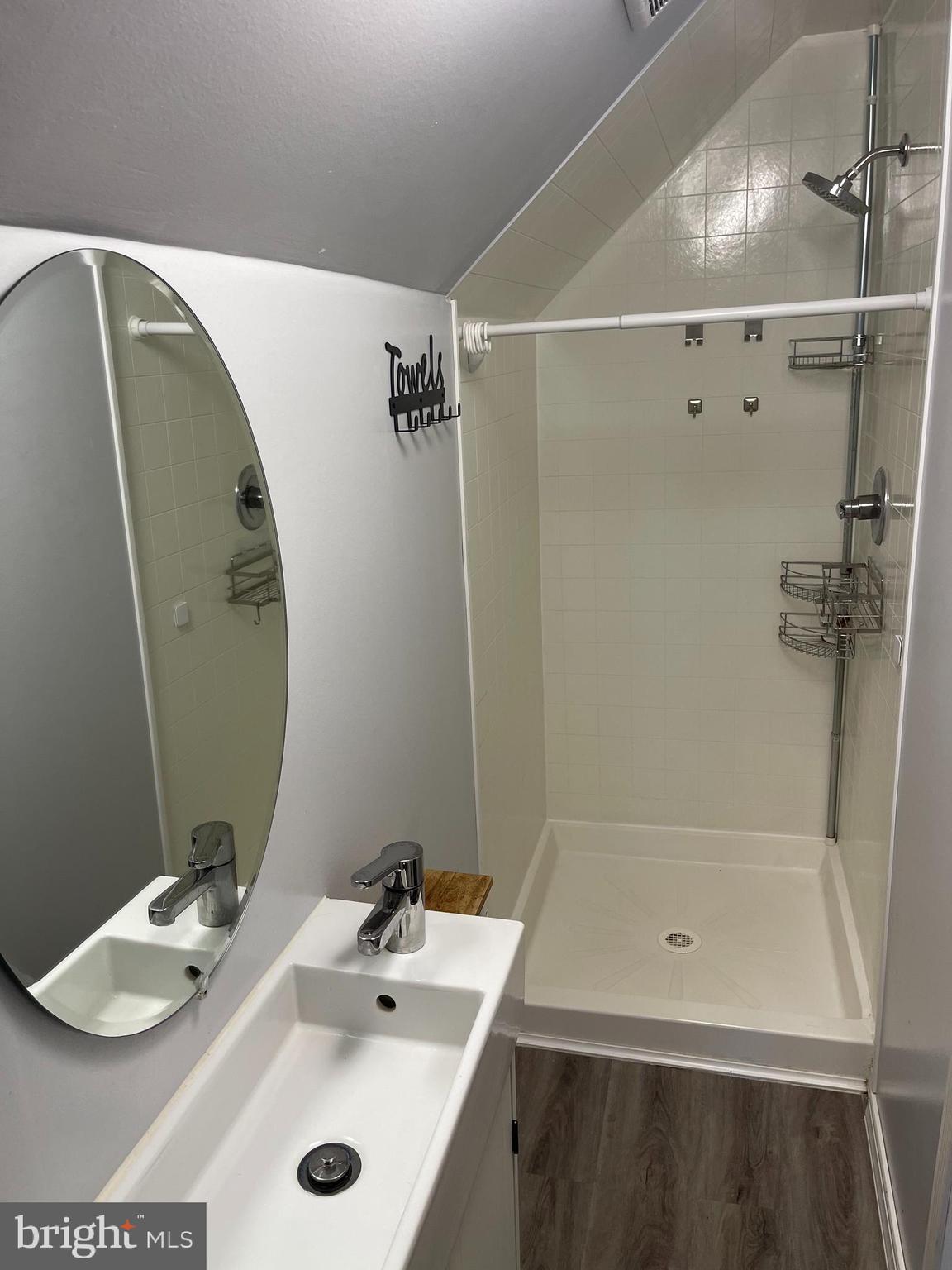 EDGEPOINT - Residential