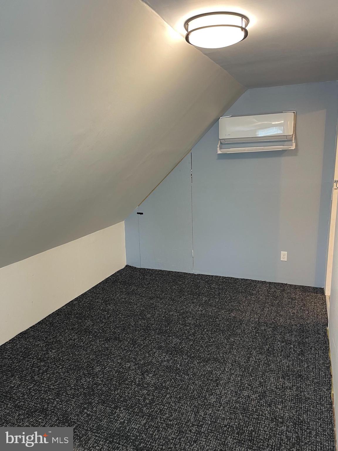 EDGEPOINT - Residential