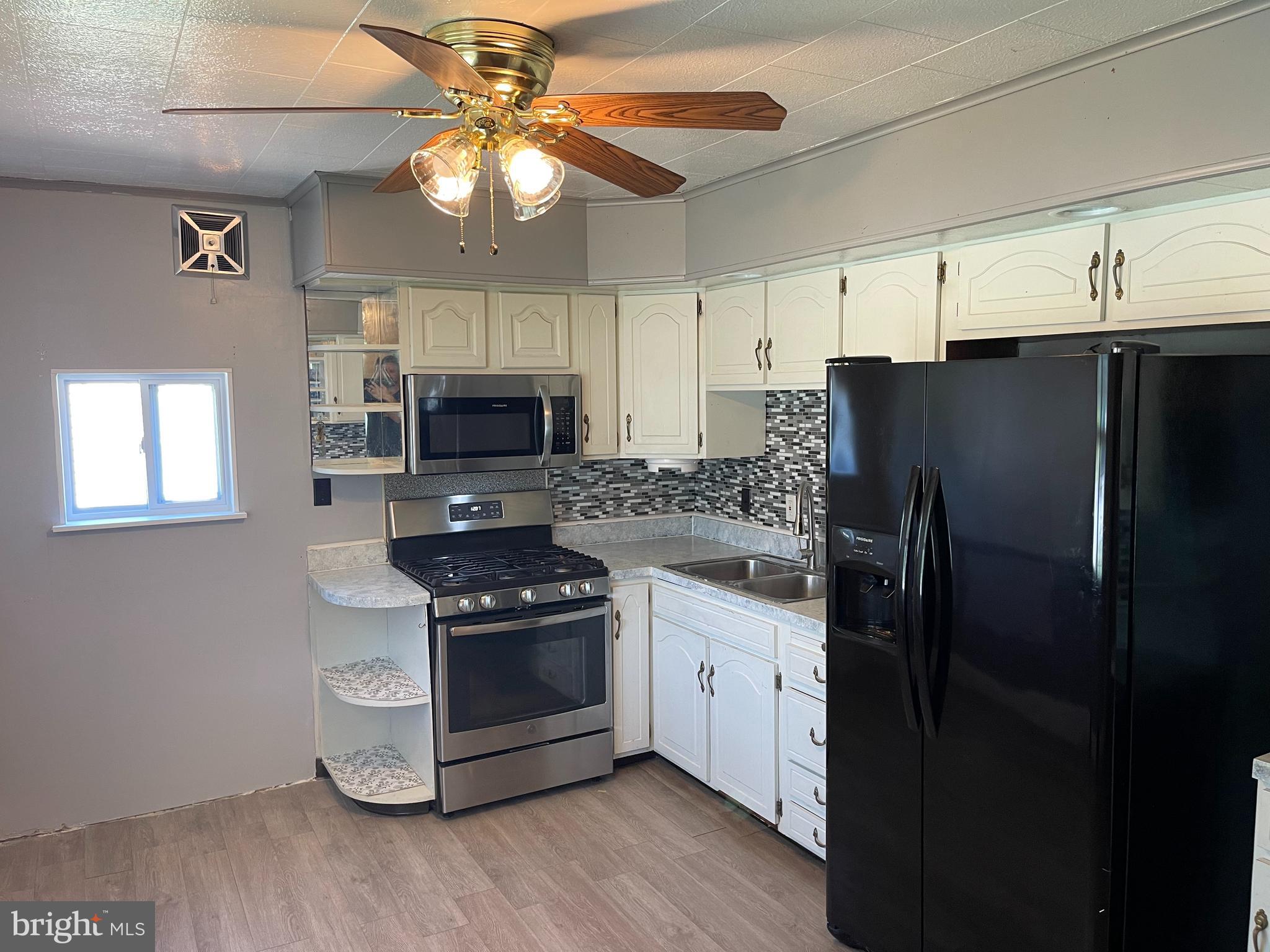 EDGEPOINT - Residential